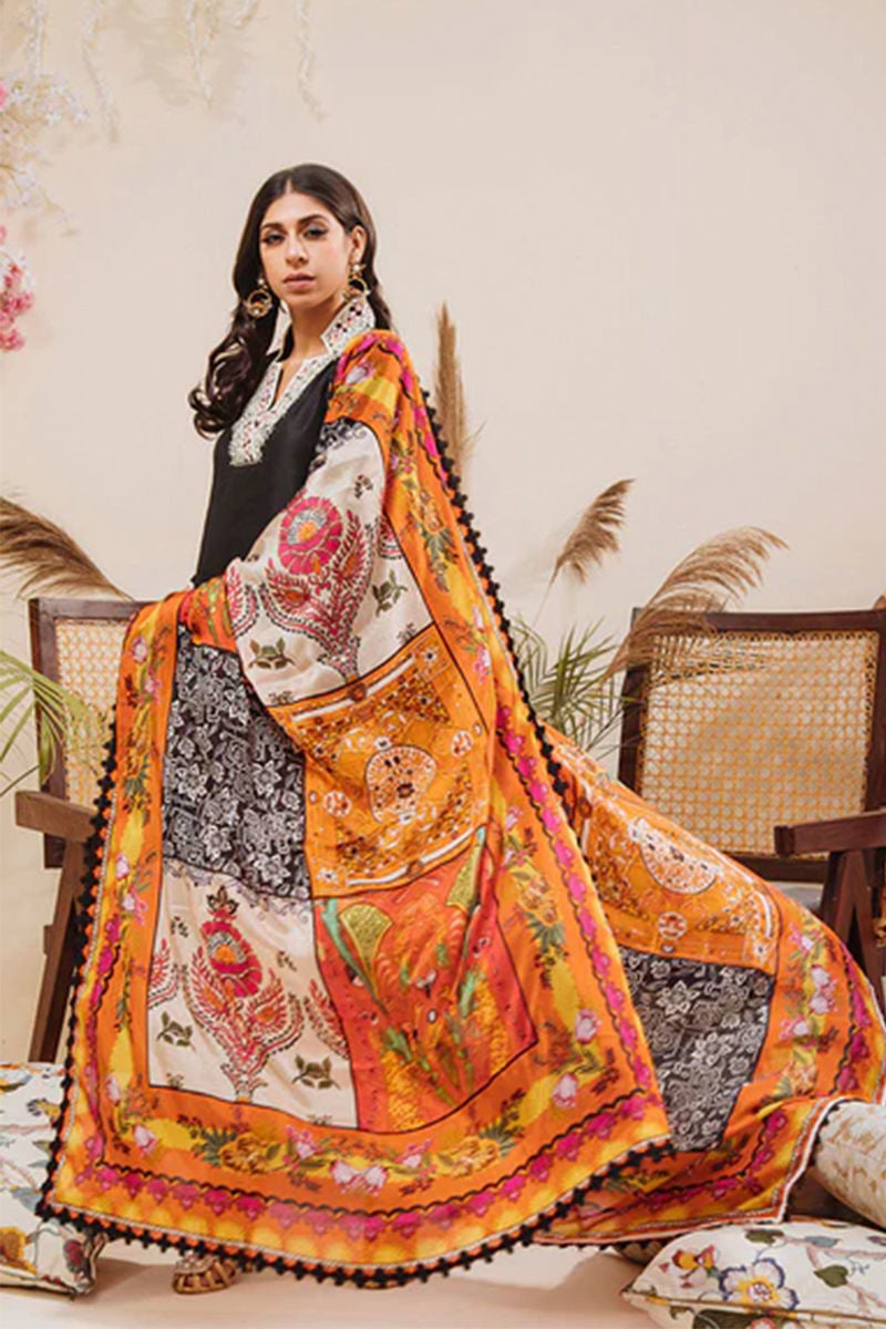 https://www.amnaarshad.pk/images/thumbs/0004406_nora.jpeg