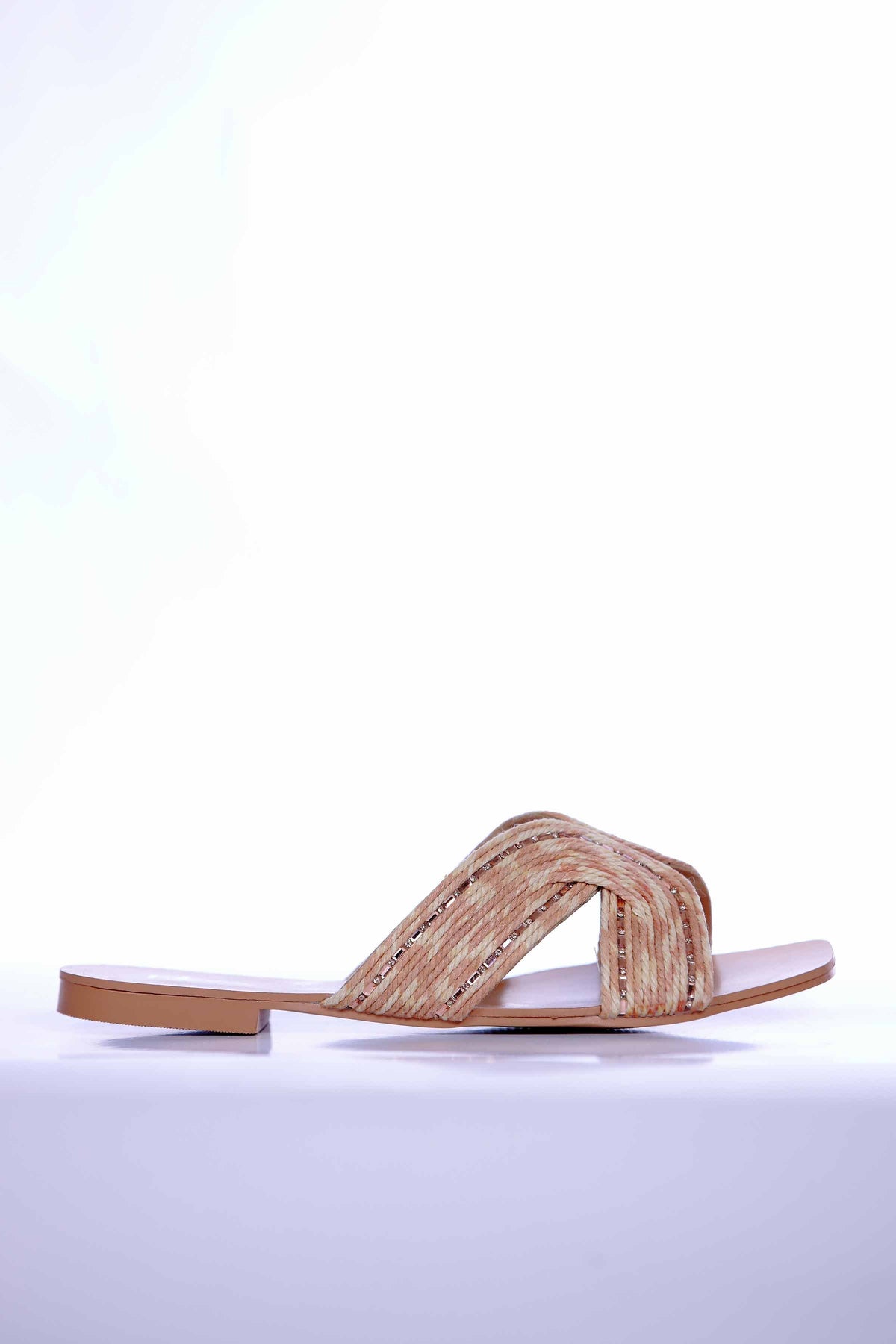 Pink Chappal-440702905
