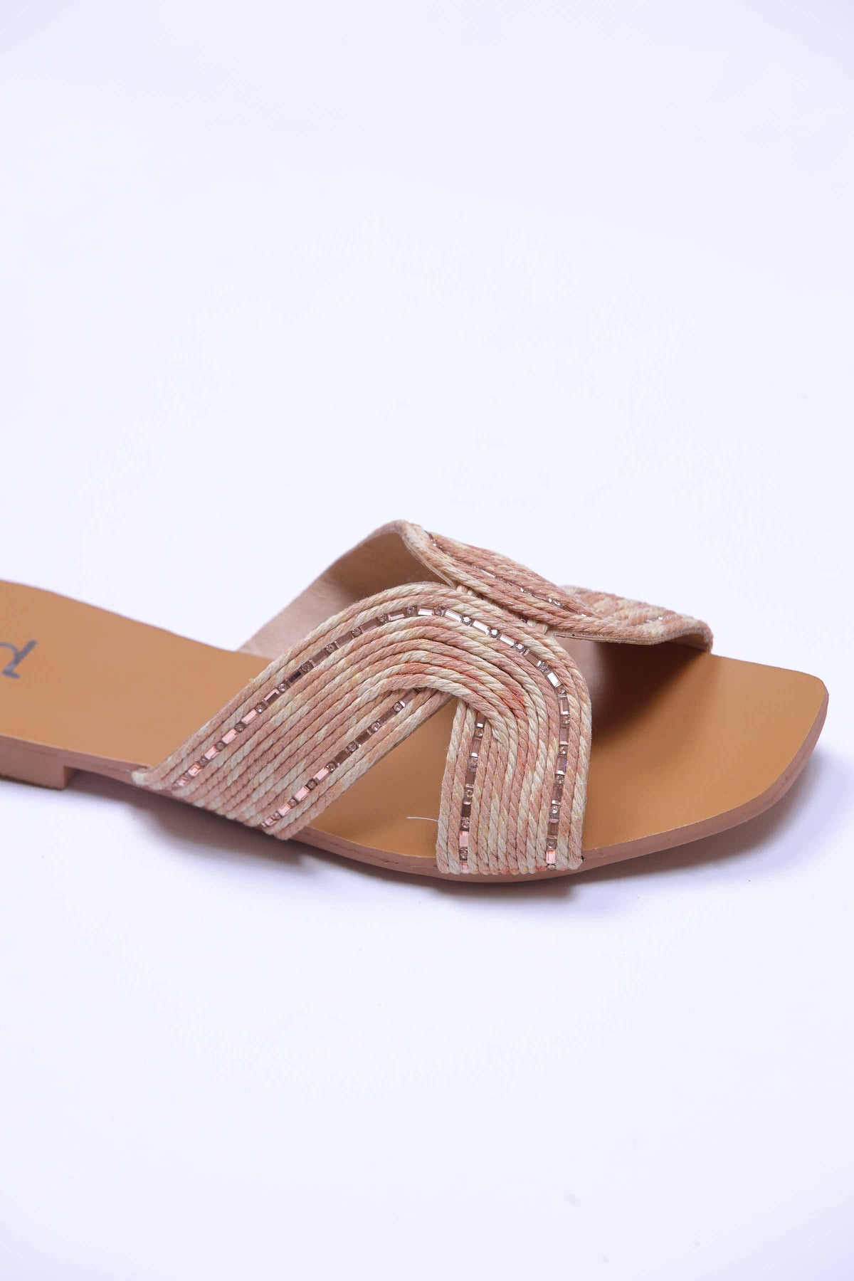 Pink Chappal-440702905