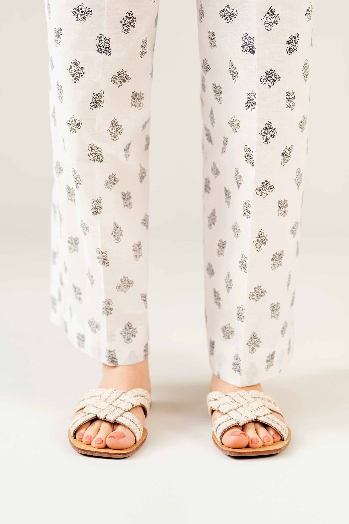 Nishat Linen