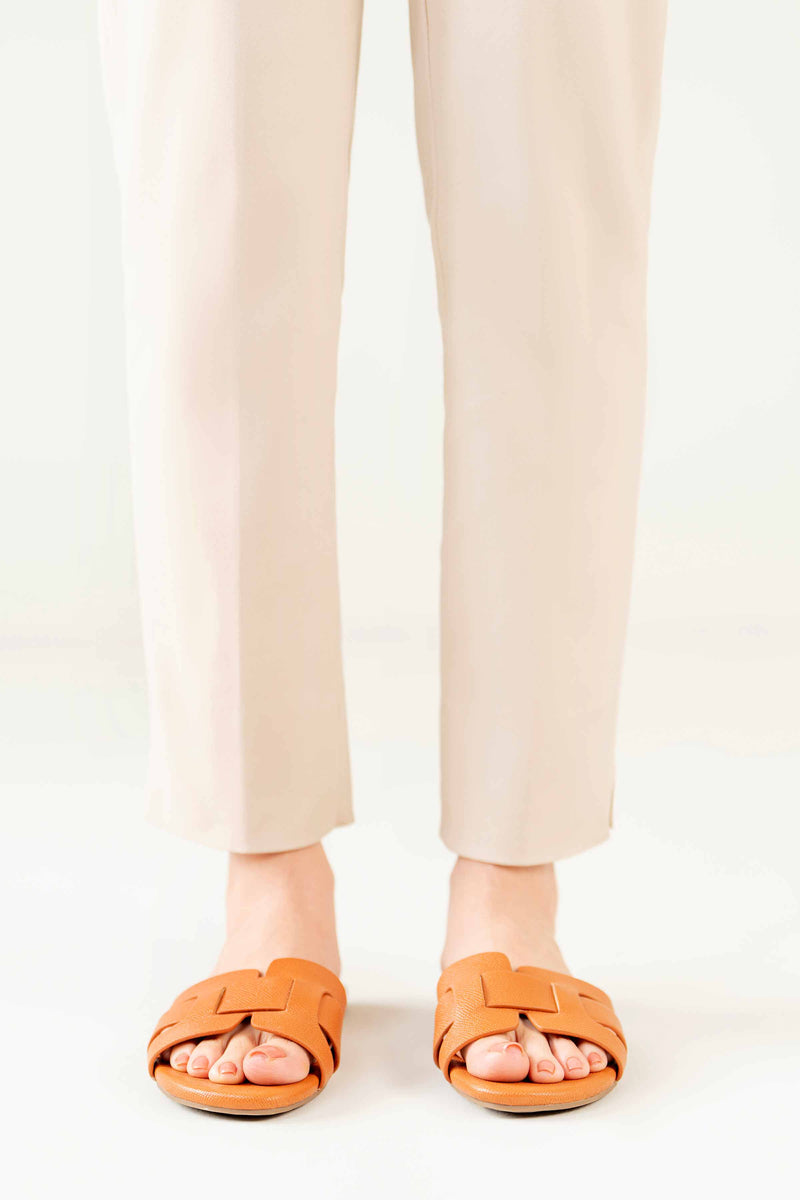 Camel Chappal-440732929