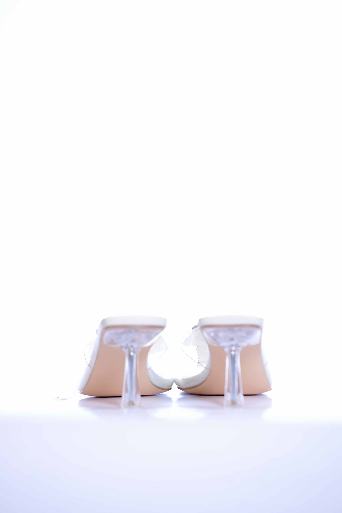 https://cdn.shopify.com/s/files/1/0534/2065/4791/files/000440753112-_1.jpg?v=1747385381