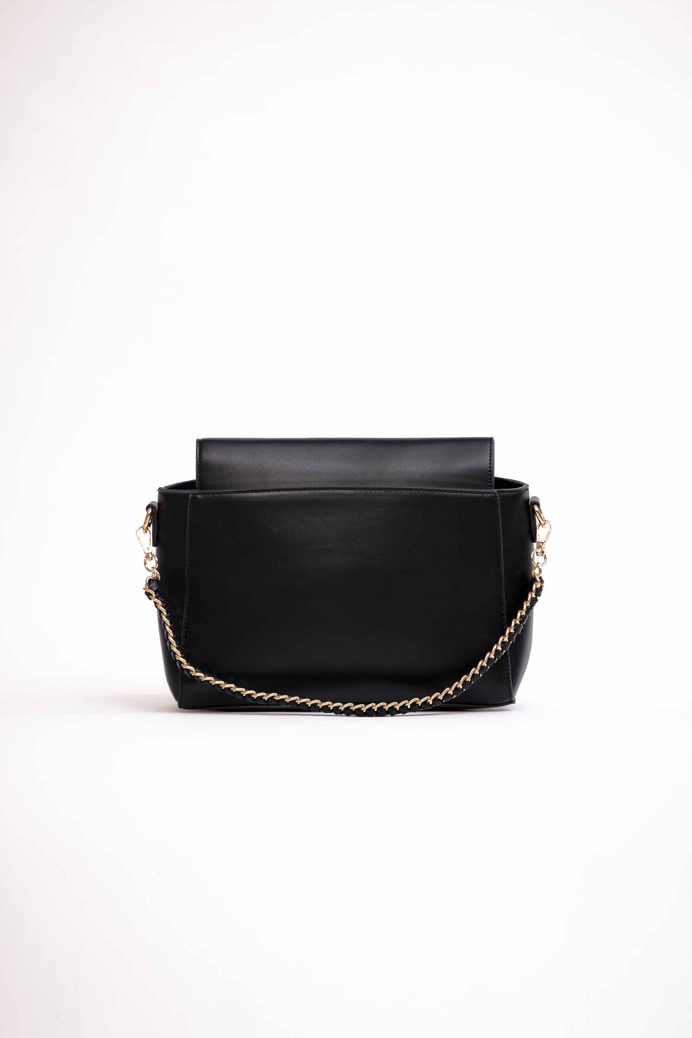 https://cdn.shopify.com/s/files/1/0534/2065/4791/files/000440802103-_1.jpg?v=1747385540