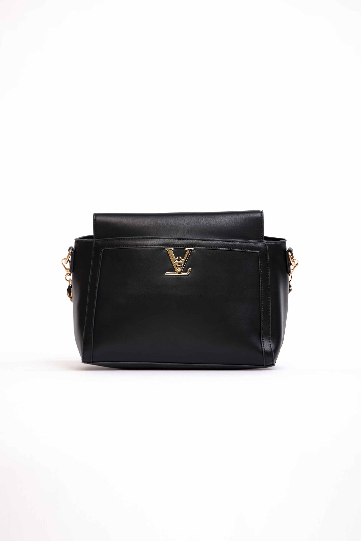 https://cdn.shopify.com/s/files/1/0534/2065/4791/files/000440802103-_2.jpg?v=1747385540