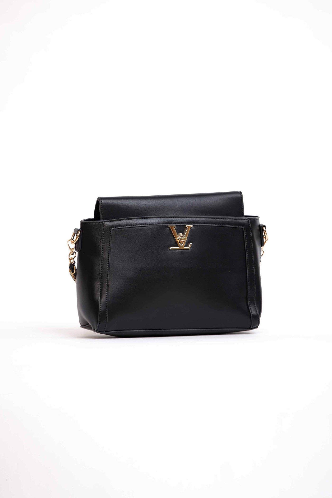 https://cdn.shopify.com/s/files/1/0534/2065/4791/files/000440802103-_3.jpg?v=1747385540