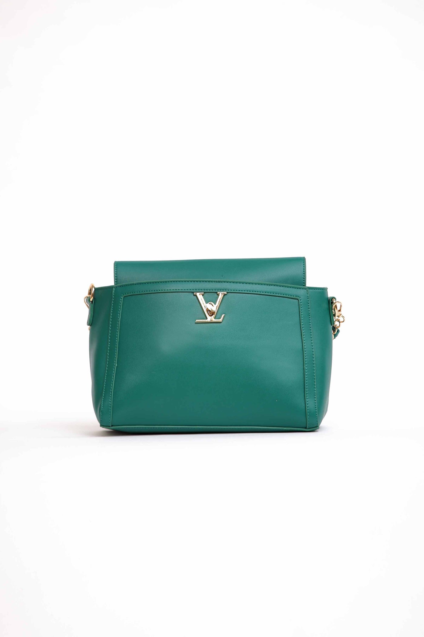 https://cdn.shopify.com/s/files/1/0534/2065/4791/files/000440802104-_2.jpg?v=1747385522