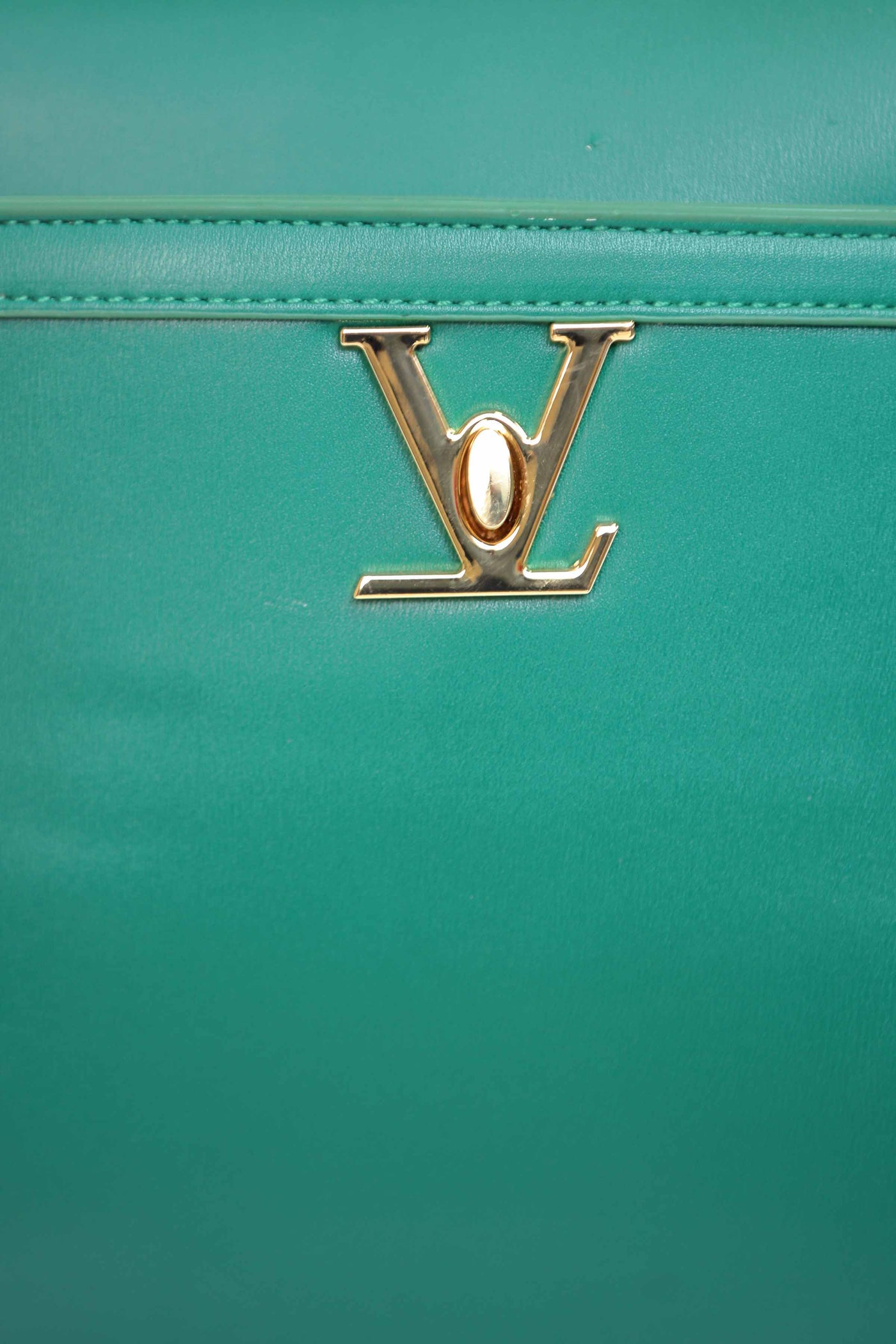 https://cdn.shopify.com/s/files/1/0534/2065/4791/files/000440802104.jpg?v=1747385522