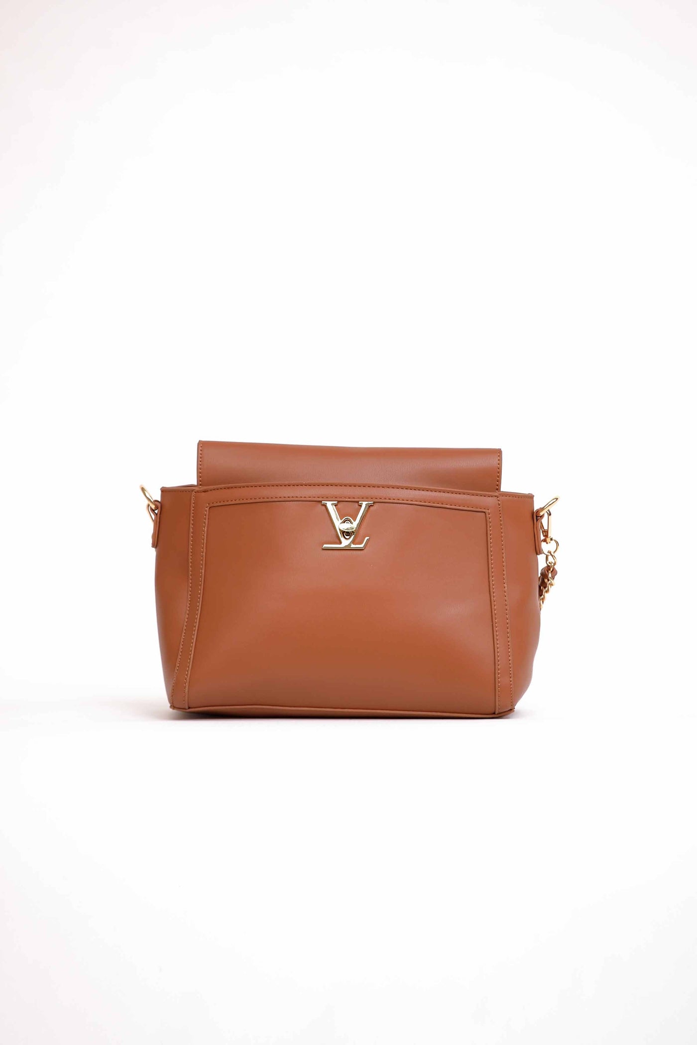 https://cdn.shopify.com/s/files/1/0534/2065/4791/files/000440802113-_2.jpg?v=1748255904