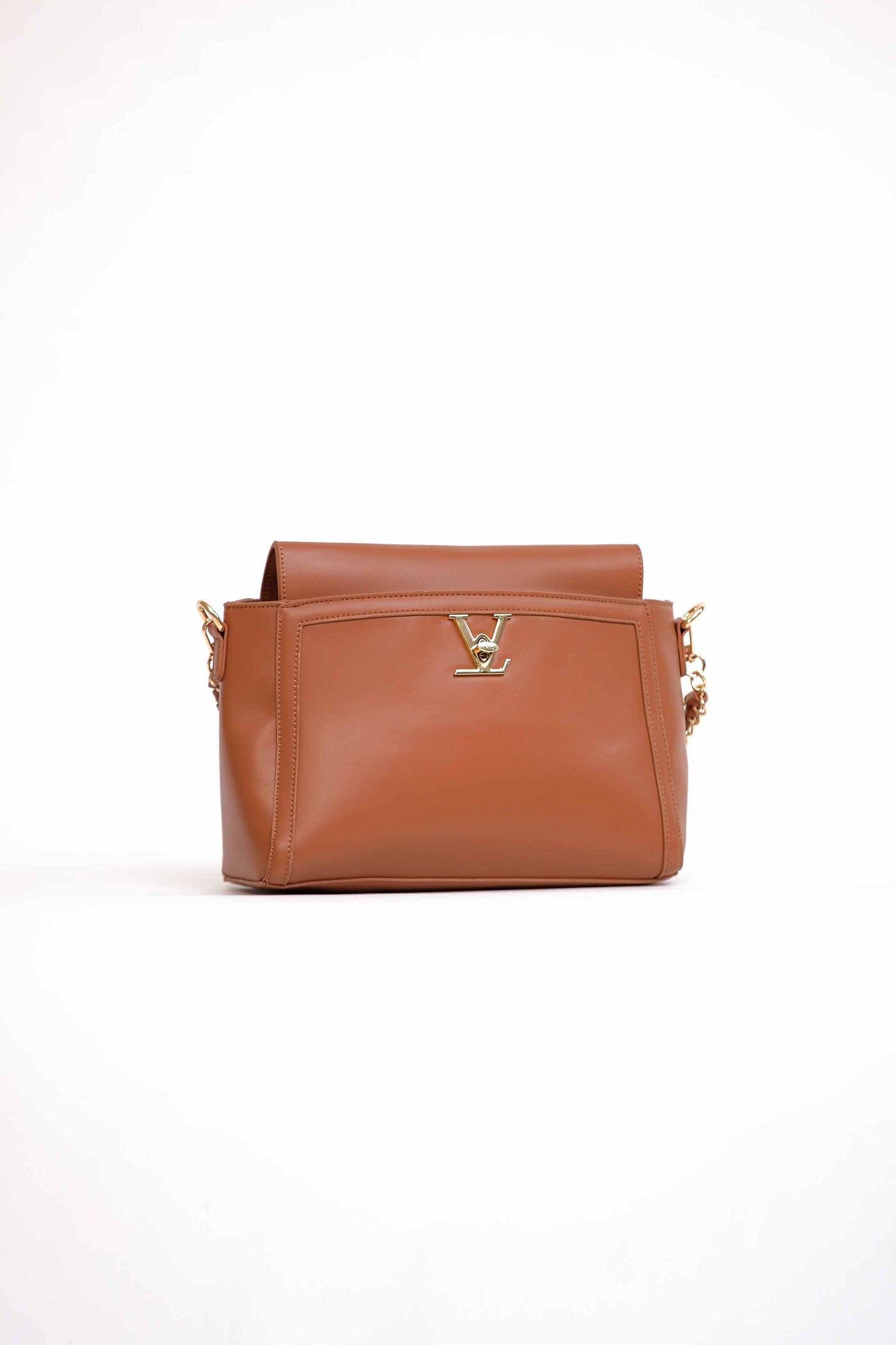 https://cdn.shopify.com/s/files/1/0534/2065/4791/files/000440802113-_3.jpg?v=1748255904