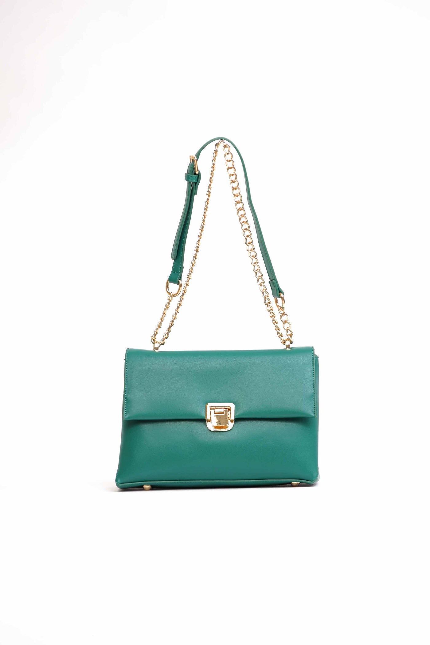 https://cdn.shopify.com/s/files/1/0534/2065/4791/files/000440812104-_2.jpg?v=1748255168