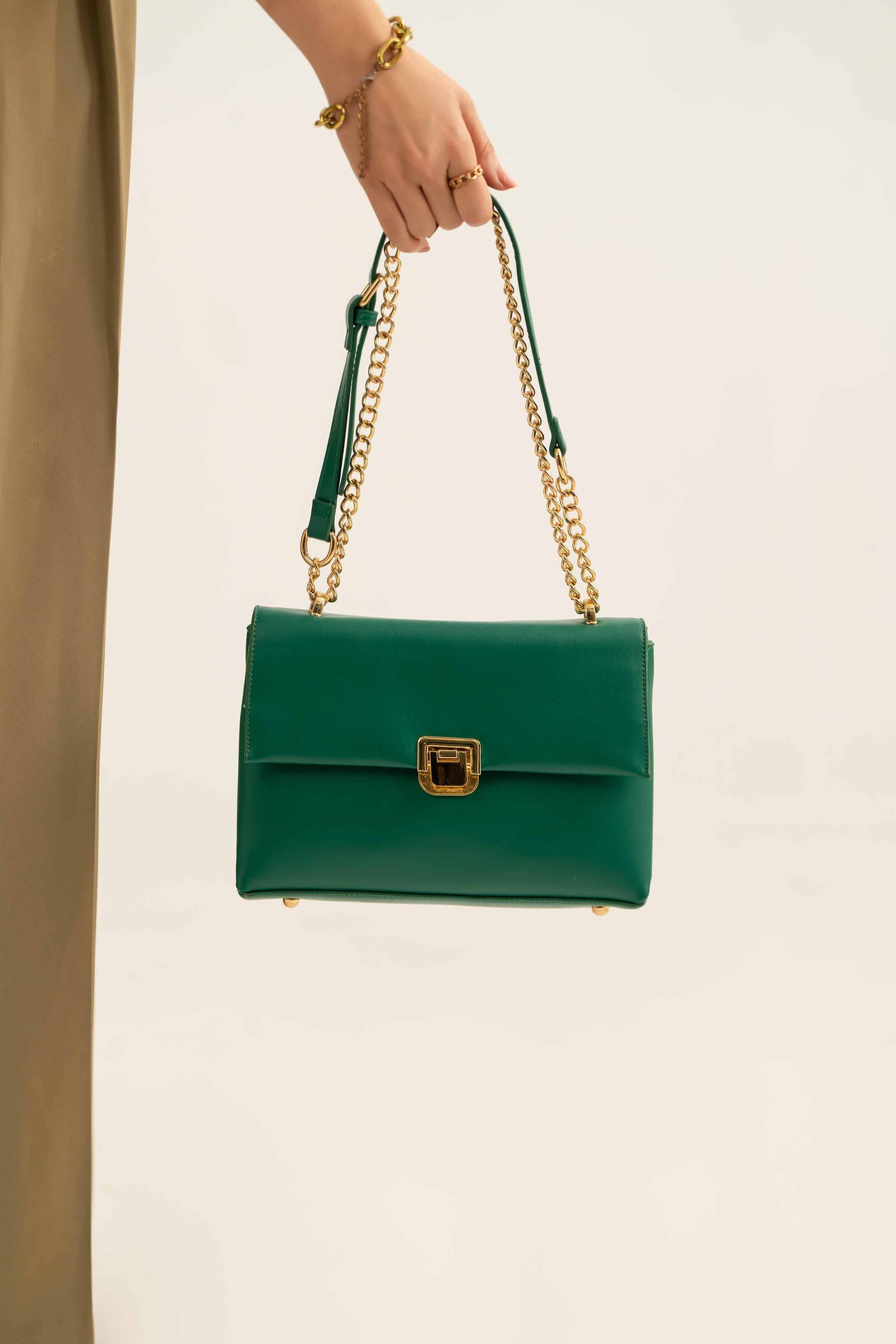 https://cdn.shopify.com/s/files/1/0534/2065/4791/files/000440812104-_4.jpg?v=1747385521