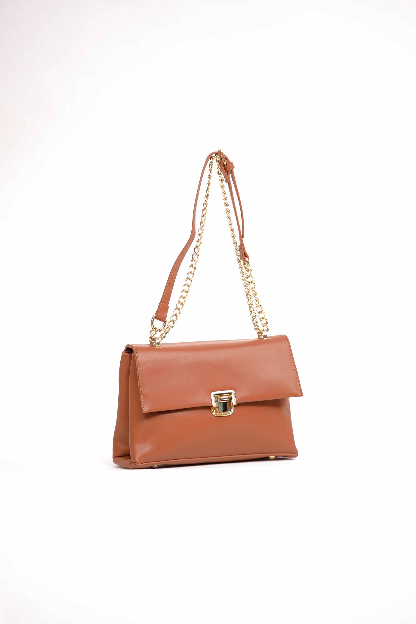 https://cdn.shopify.com/s/files/1/0534/2065/4791/files/000440812113-_1.jpg?v=1748256535