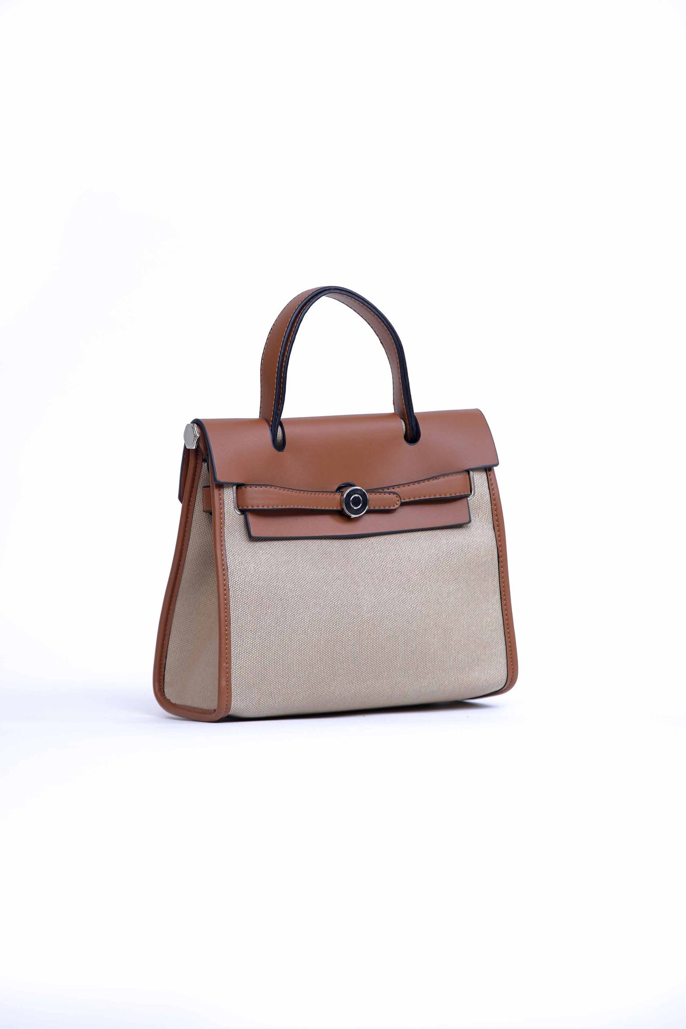 https://cdn.shopify.com/s/files/1/0534/2065/4791/files/000440822113-_6.jpg?v=1748256688