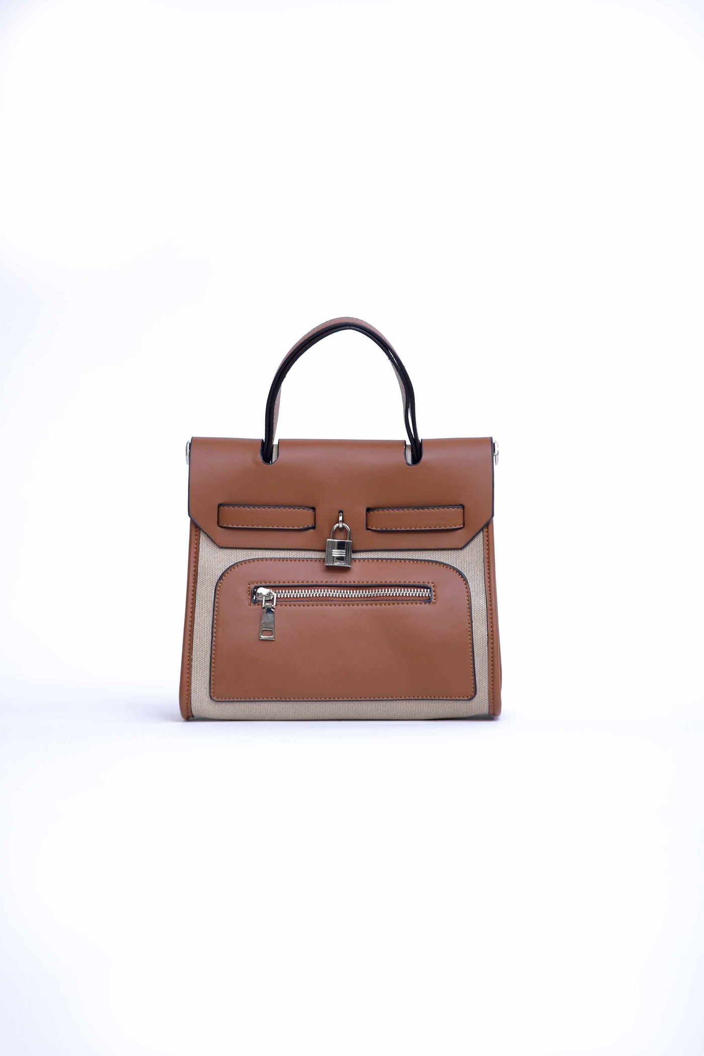 https://cdn.shopify.com/s/files/1/0534/2065/4791/files/000440822113-_9.jpg?v=1748256688