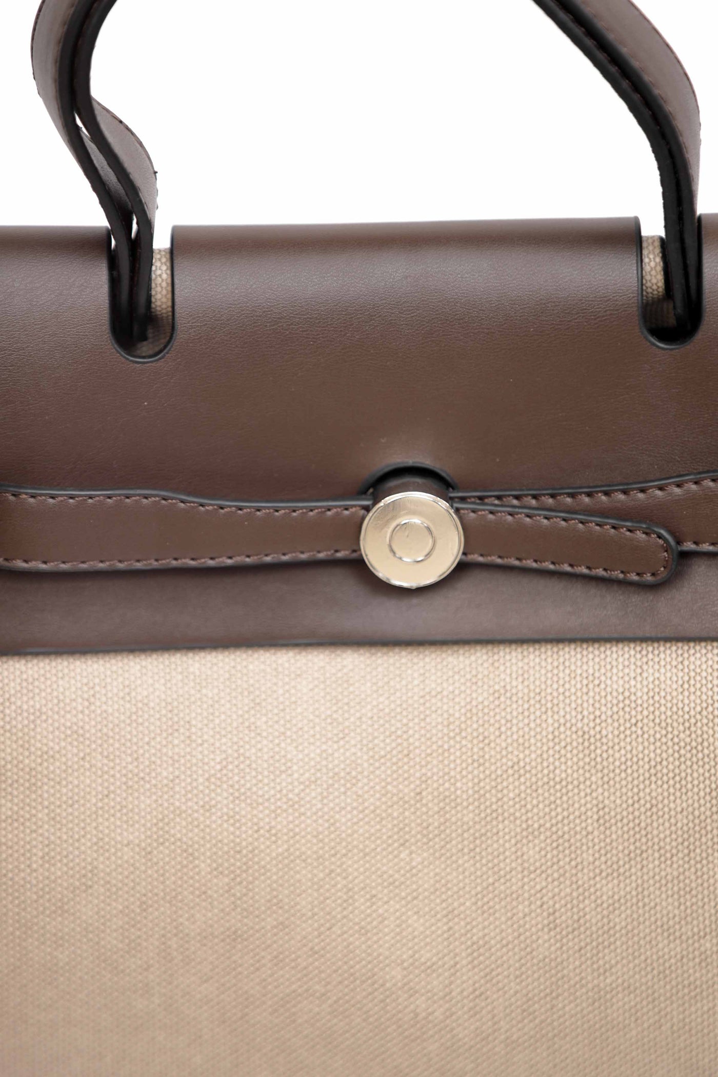 https://cdn.shopify.com/s/files/1/0534/2065/4791/files/000440822129-_1.jpg?v=1748256579