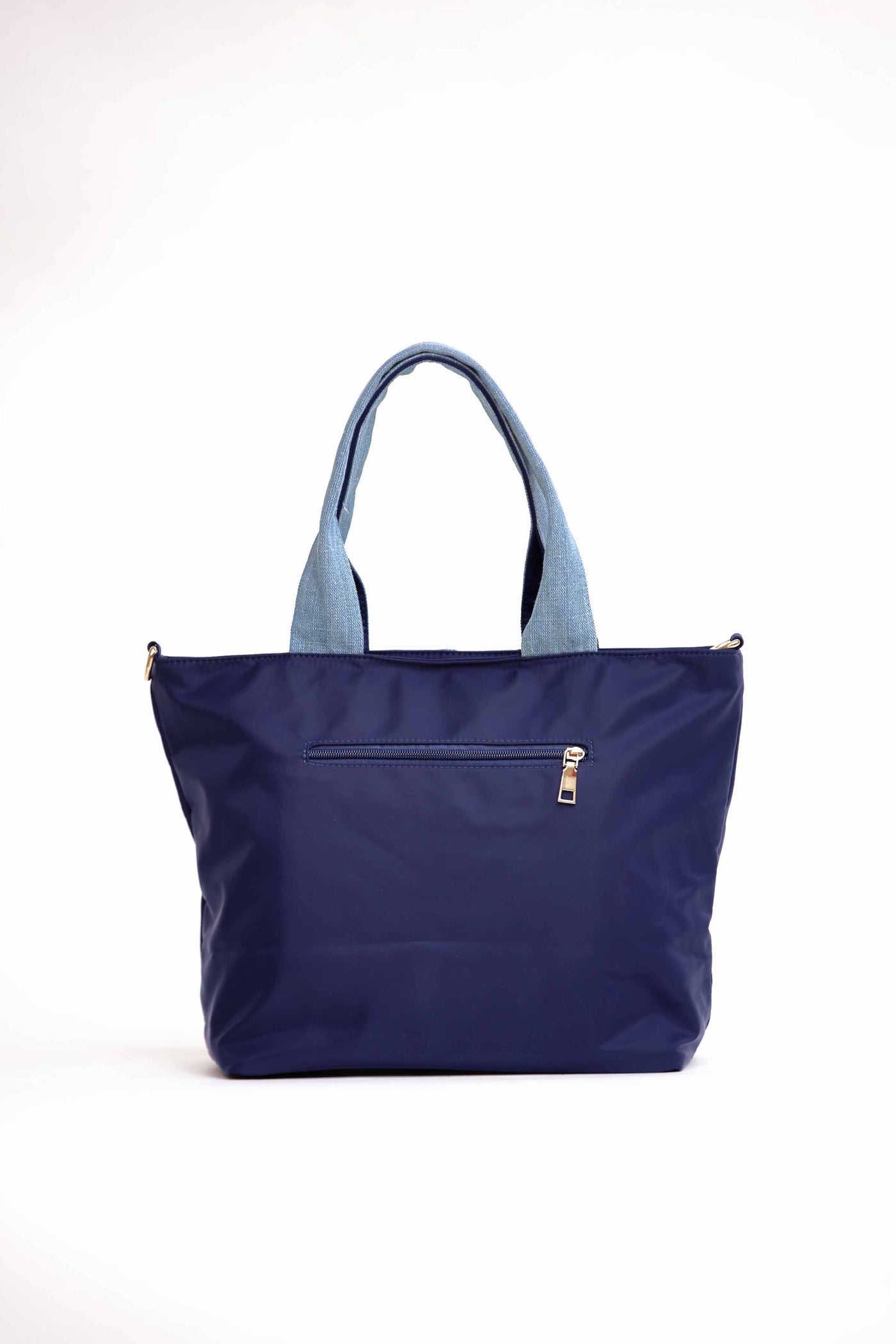 https://cdn.shopify.com/s/files/1/0534/2065/4791/files/000440832121-_1.jpg?v=1738236555