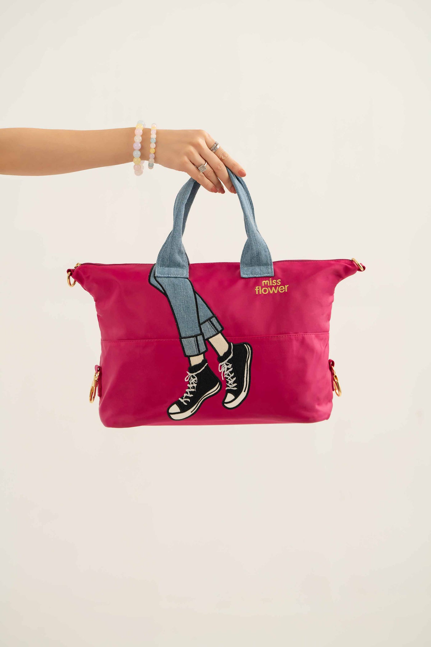 https://cdn.shopify.com/s/files/1/0534/2065/4791/files/000440842115-_1_bc024ea2-187d-4ee7-88b2-54535e7d195f.jpg?v=1747385508