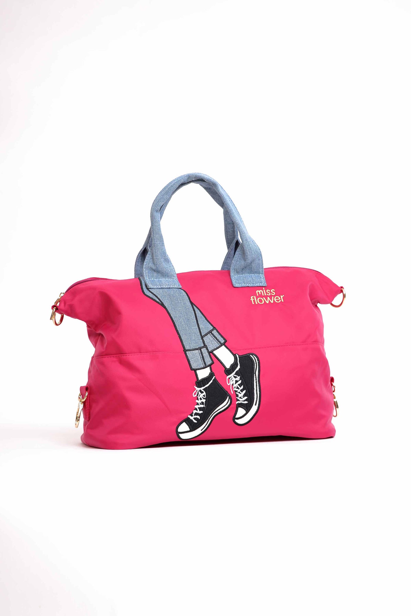https://cdn.shopify.com/s/files/1/0534/2065/4791/files/000440842115-_3.jpg?v=1737526442