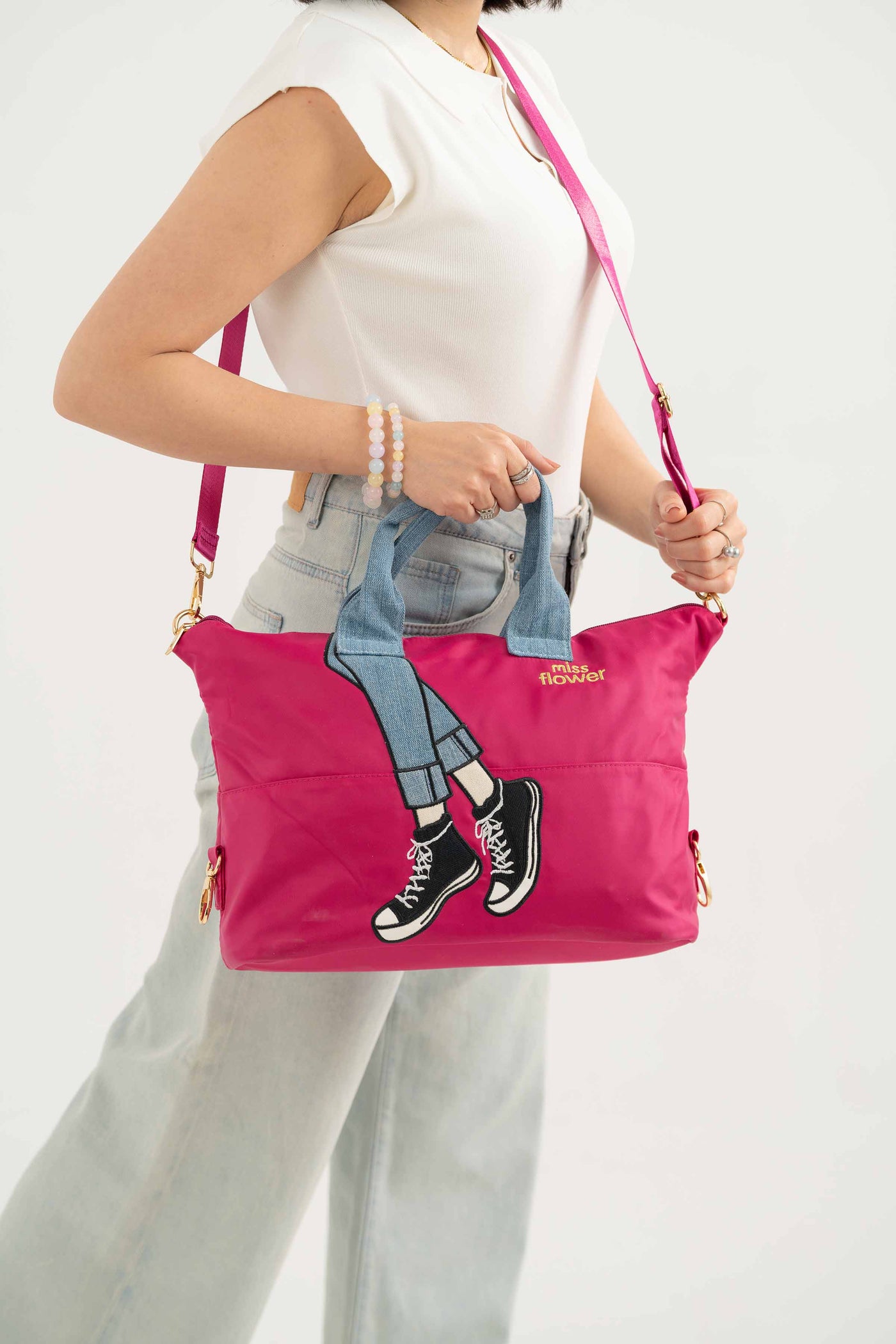 https://cdn.shopify.com/s/files/1/0534/2065/4791/files/000440842115-_4_45b6b814-df5a-4a52-918b-44e35a06e721.jpg?v=1747385509