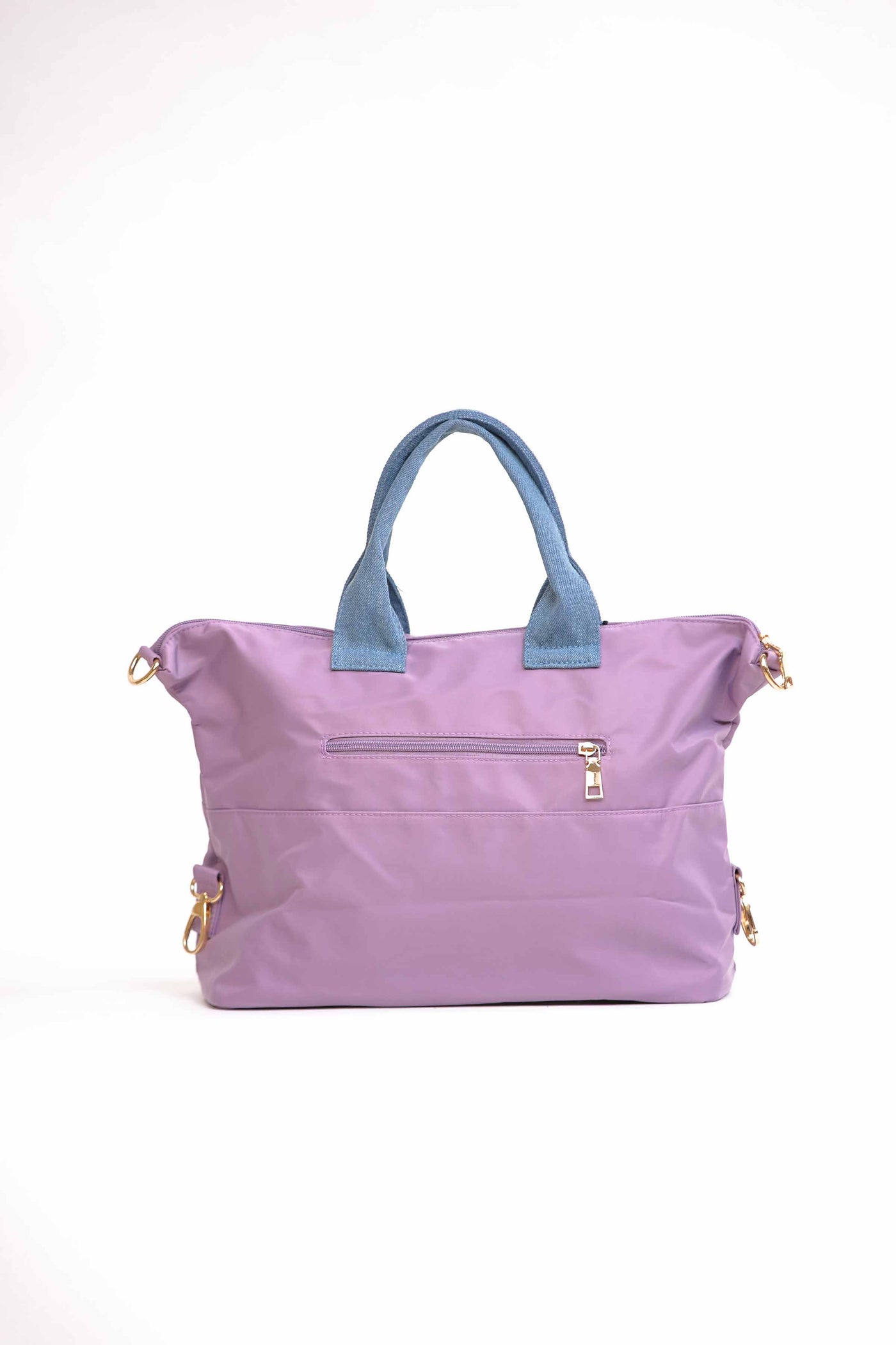 https://cdn.shopify.com/s/files/1/0534/2065/4791/files/000440852109-_1.jpg?v=1737526444