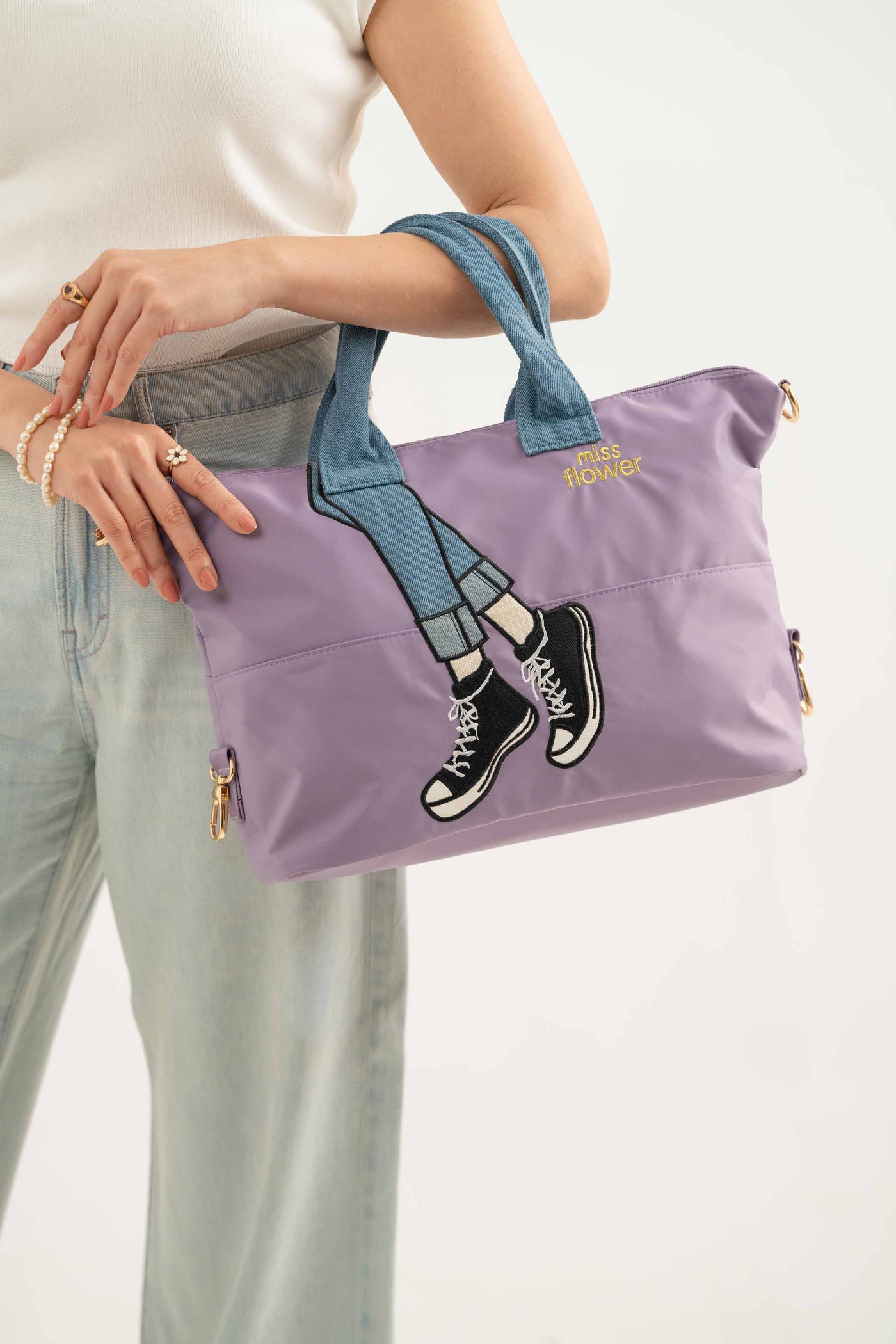 https://cdn.shopify.com/s/files/1/0534/2065/4791/files/000440852109-_2_16698761-4dbe-42b5-8e68-8b3e193603fa.jpg?v=1747385509