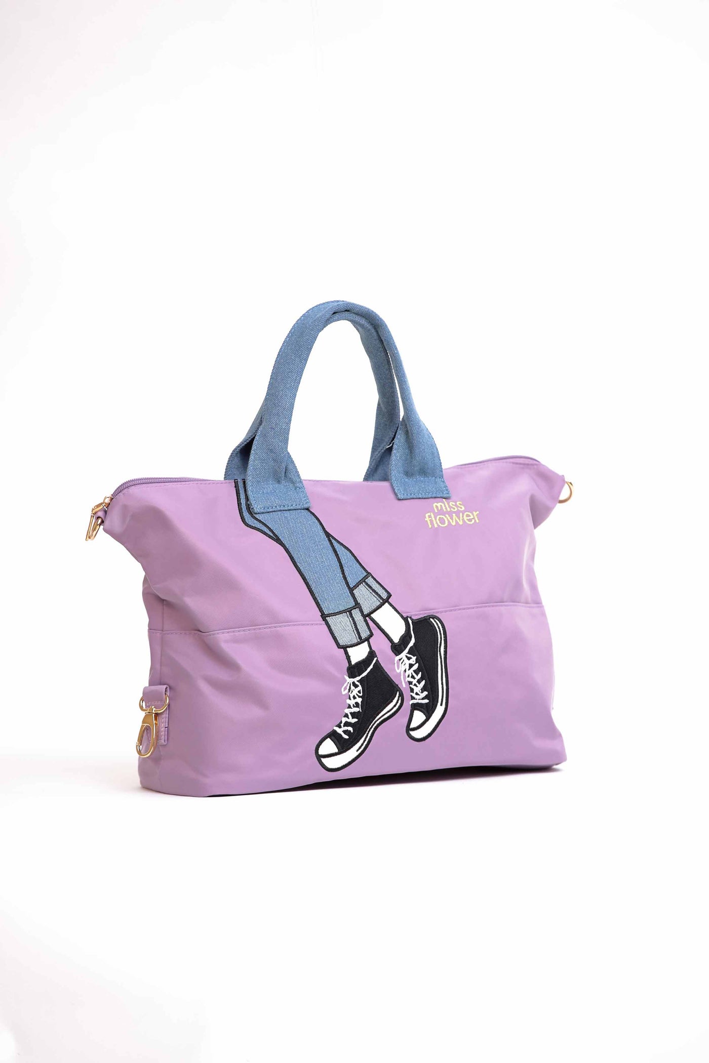 https://cdn.shopify.com/s/files/1/0534/2065/4791/files/000440852109-_3.jpg?v=1737526444