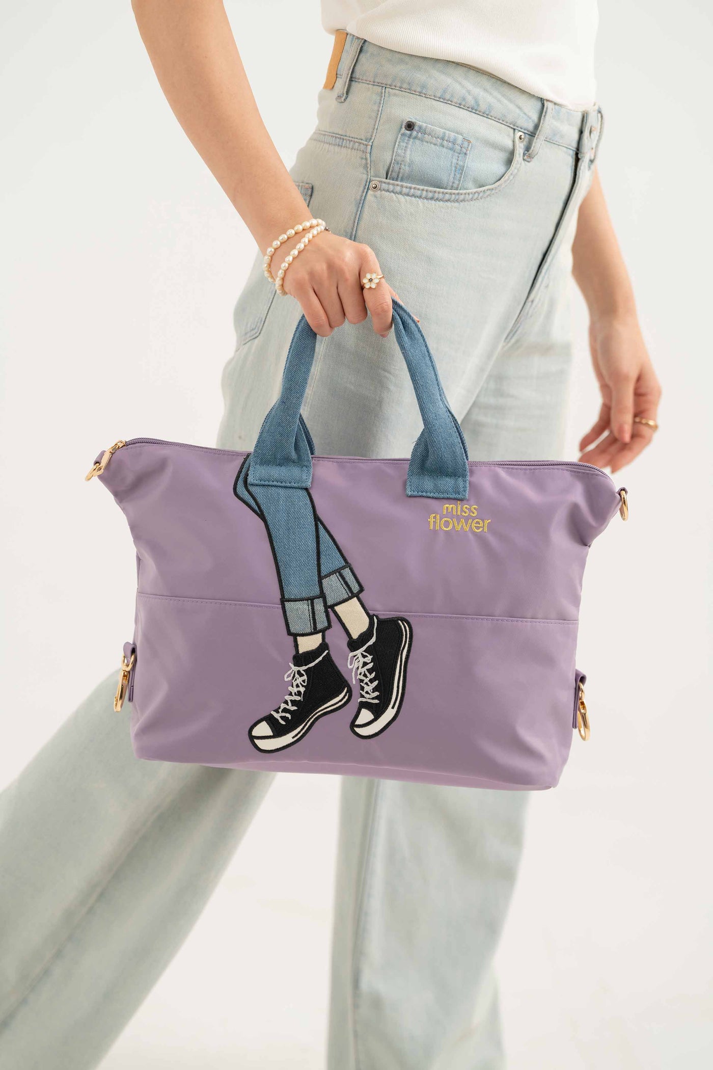 https://cdn.shopify.com/s/files/1/0534/2065/4791/files/000440852109-_3_9ab86a1f-e6d1-440c-a60e-1b20296edd78.jpg?v=1747385509