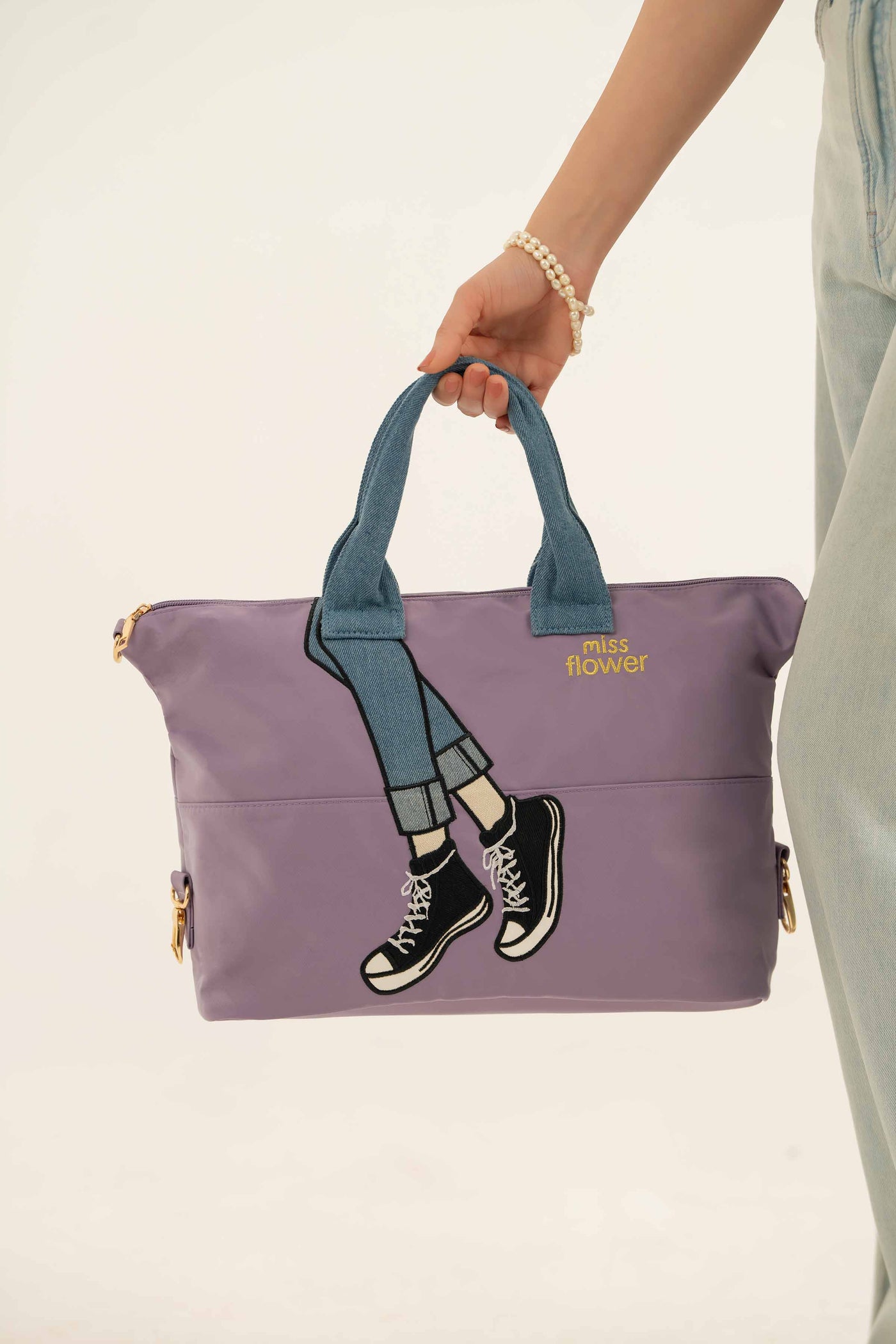 https://cdn.shopify.com/s/files/1/0534/2065/4791/files/000440852109-_4_16a8aefc-024d-4fc7-a36e-a3133304d59a.jpg?v=1747385509