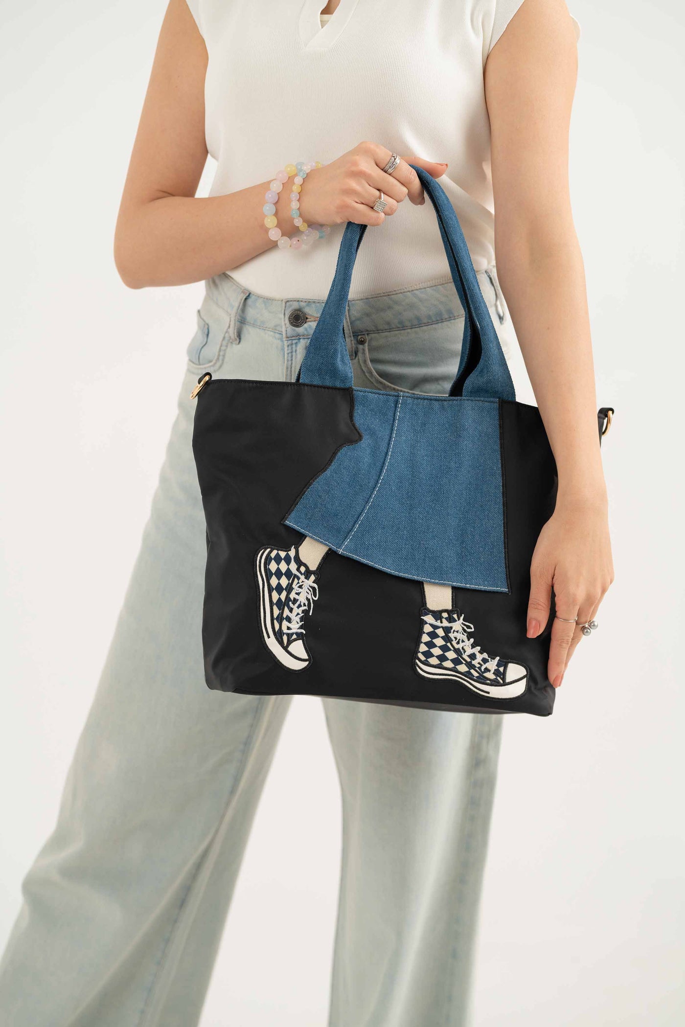 https://cdn.shopify.com/s/files/1/0534/2065/4791/files/000440862103-_2_754b78bf-9651-4630-88a7-9330f0f7bf1e.jpg?v=1747385539