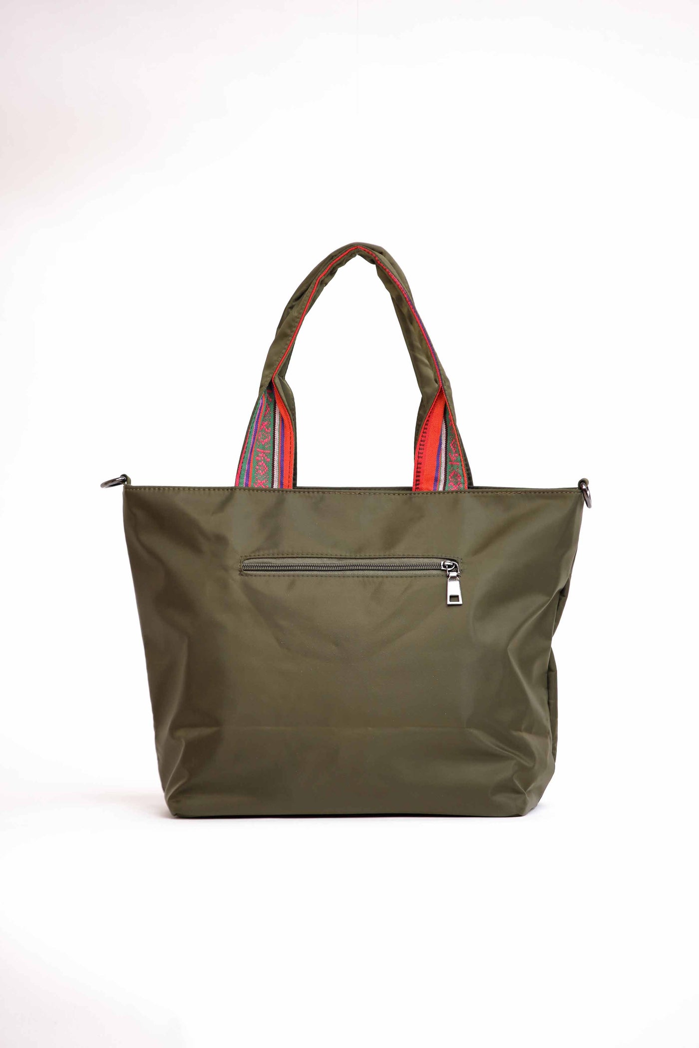 https://cdn.shopify.com/s/files/1/0534/2065/4791/files/000440872104-_1.jpg?v=1737526458
