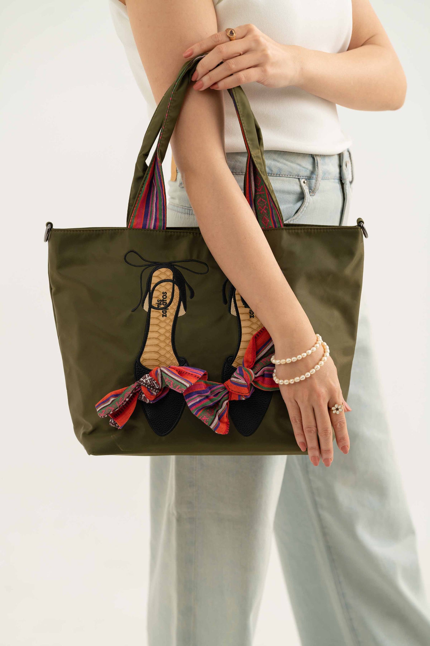 https://cdn.shopify.com/s/files/1/0534/2065/4791/files/000440872104-_2_6fffcb01-6969-4a4f-94b9-a3b2fe088cae.jpg?v=1747385520