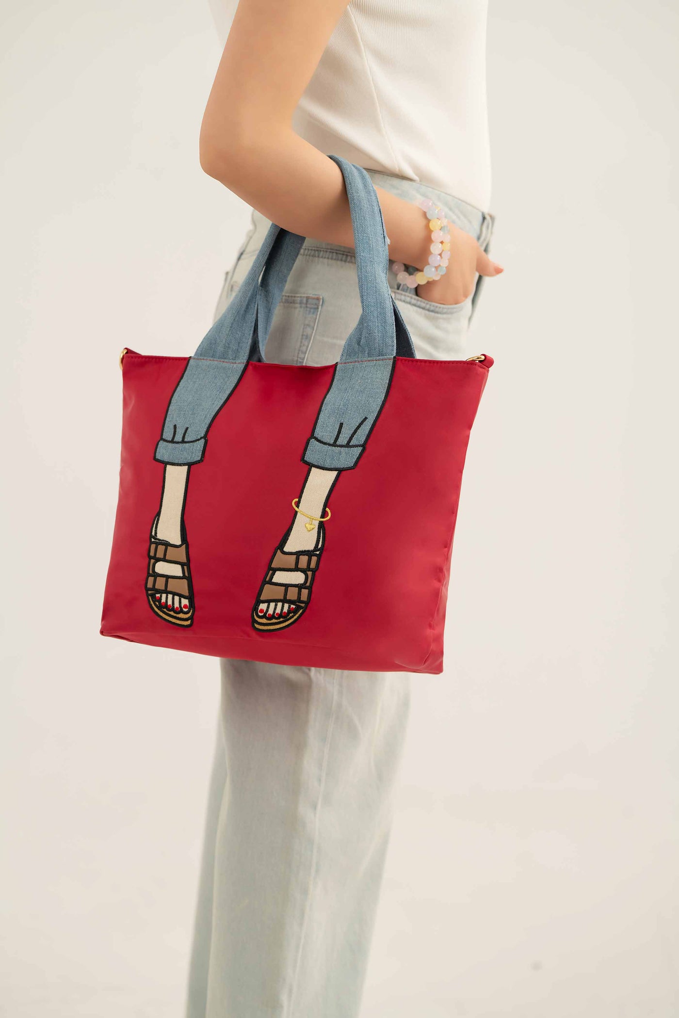 https://cdn.shopify.com/s/files/1/0534/2065/4791/files/000440882115-_1_0be45030-552a-4783-98cc-c8605016b6b1.jpg?v=1747385507