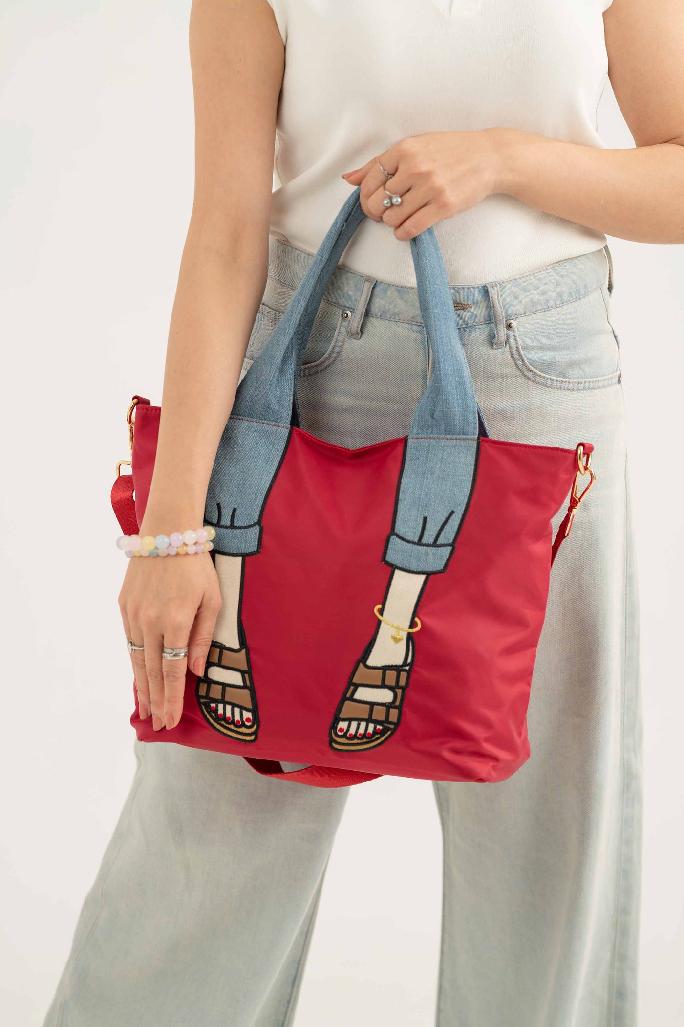 https://cdn.shopify.com/s/files/1/0534/2065/4791/files/000440882115-_2_faa34313-5bb0-4579-bdde-e6ddba7d81d6.jpg?v=1747385507