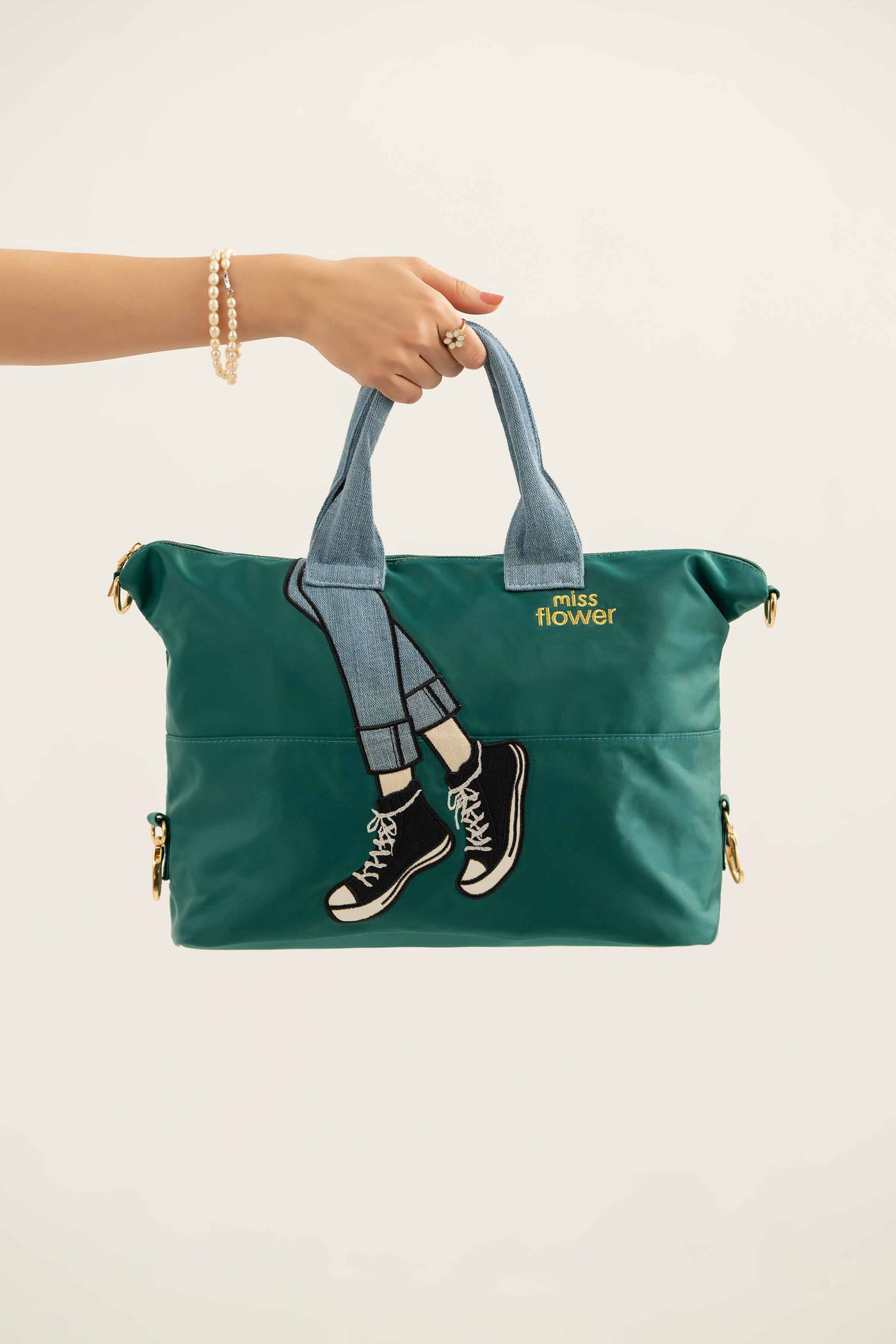 https://cdn.shopify.com/s/files/1/0534/2065/4791/files/000440892103-_1.jpg?v=1747385531