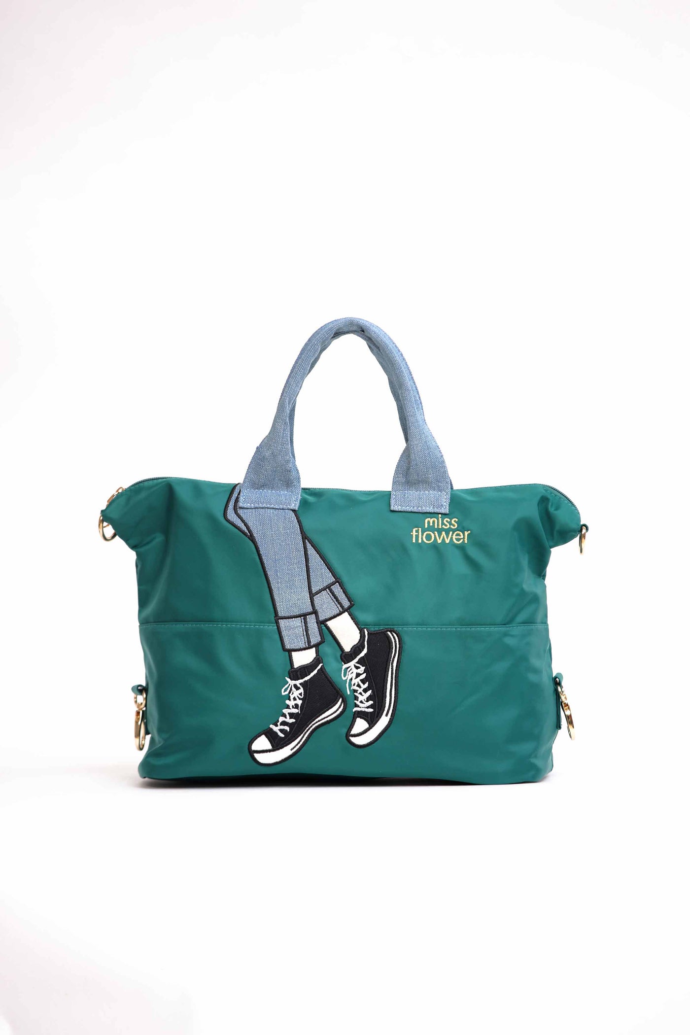 https://cdn.shopify.com/s/files/1/0534/2065/4791/files/000440892103_7.jpg?v=1738042713