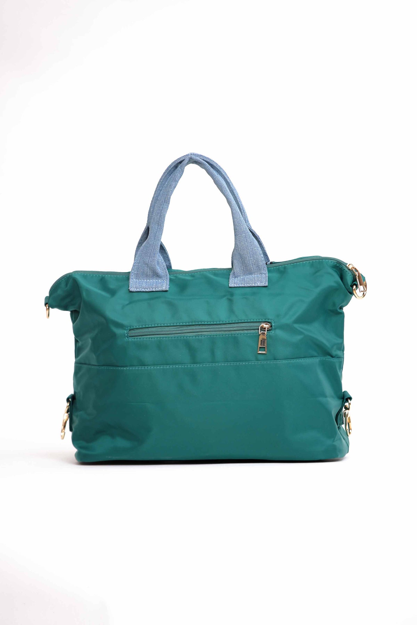 https://cdn.shopify.com/s/files/1/0534/2065/4791/files/000440892103_8.jpg?v=1747987679