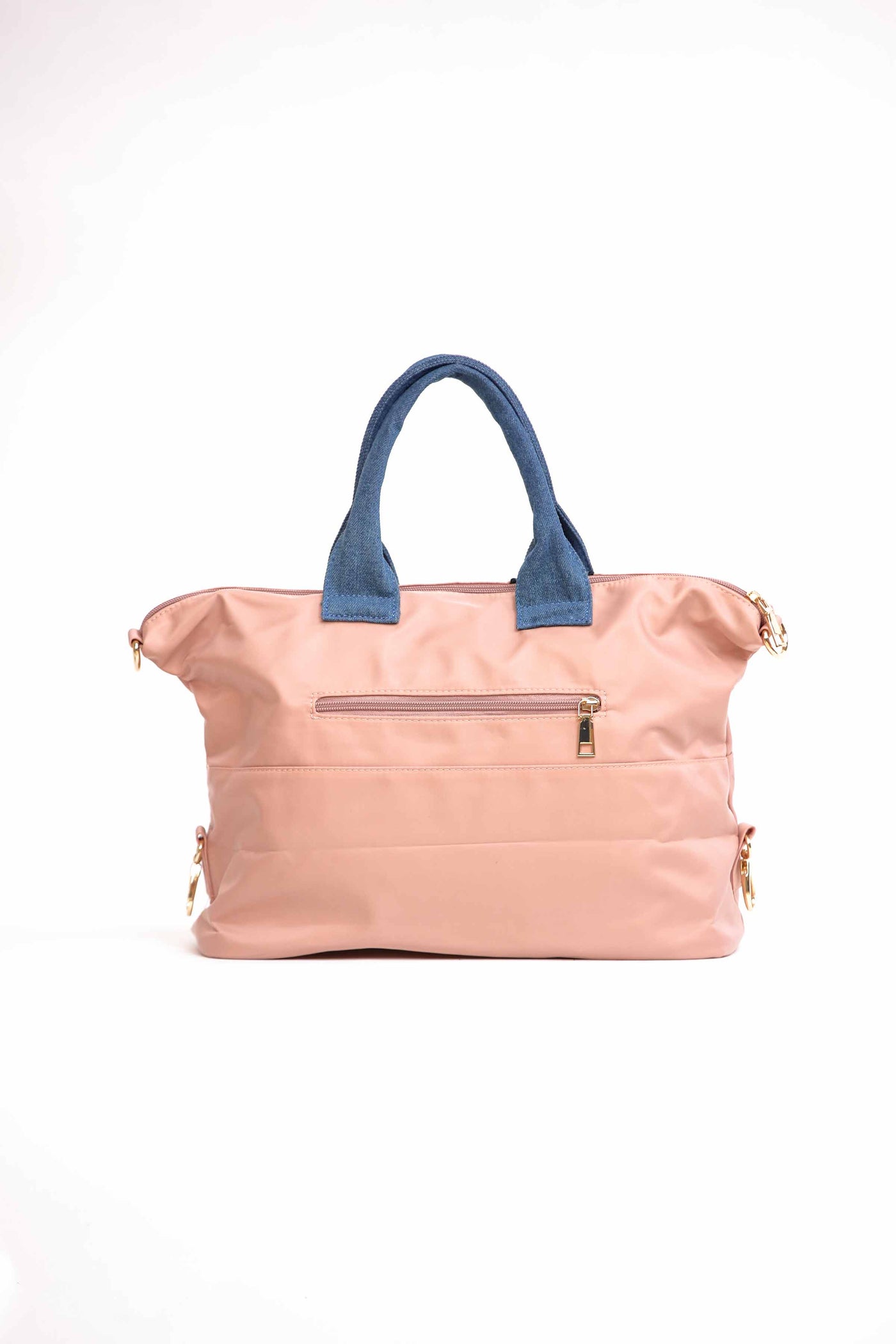 https://cdn.shopify.com/s/files/1/0534/2065/4791/files/000440902105-_1.jpg?v=1737526446