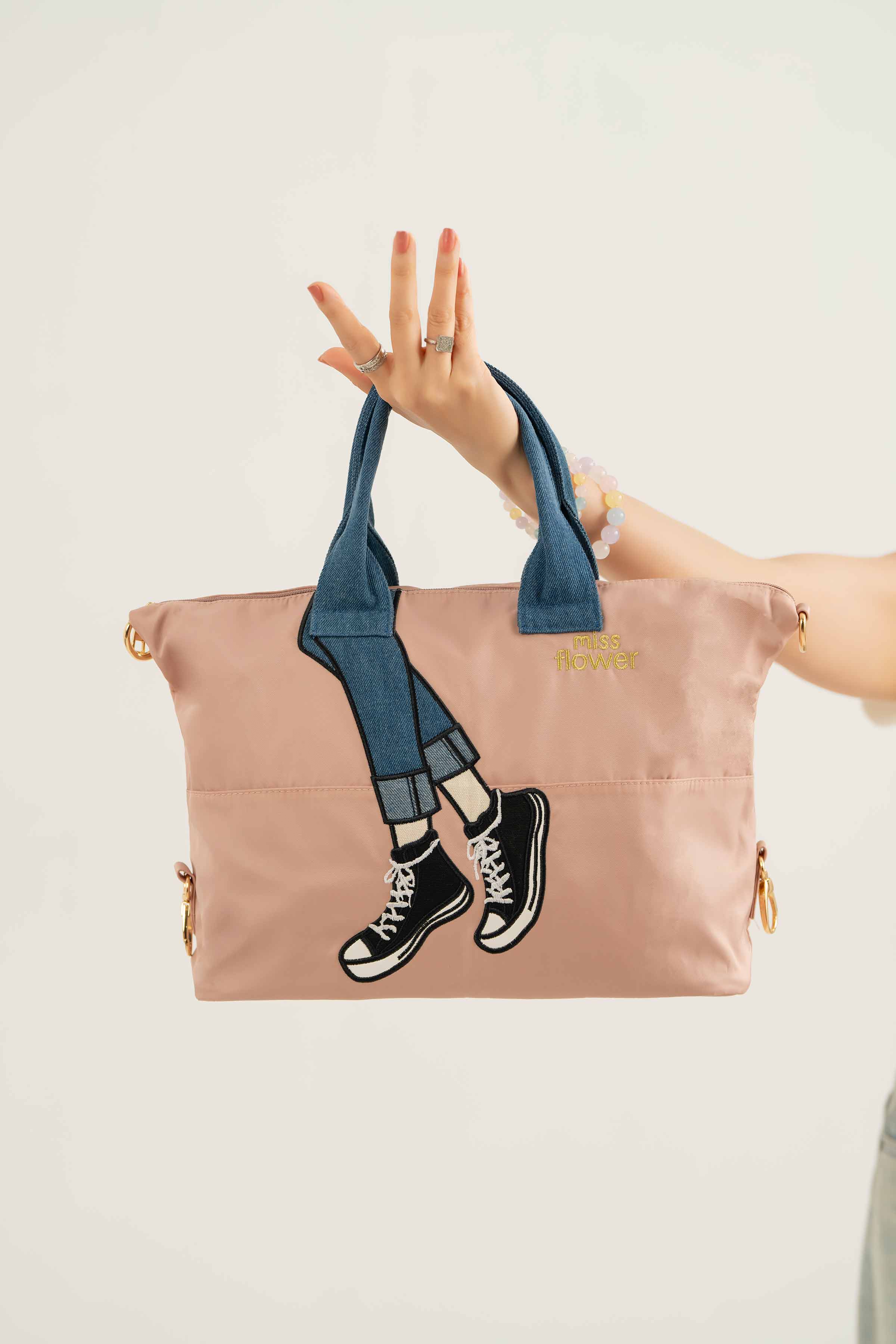 https://cdn.shopify.com/s/files/1/0534/2065/4791/files/000440902105-_2_1d0d6e78-28fb-49ed-bd13-2dfca52f6866.jpg?v=1747385510