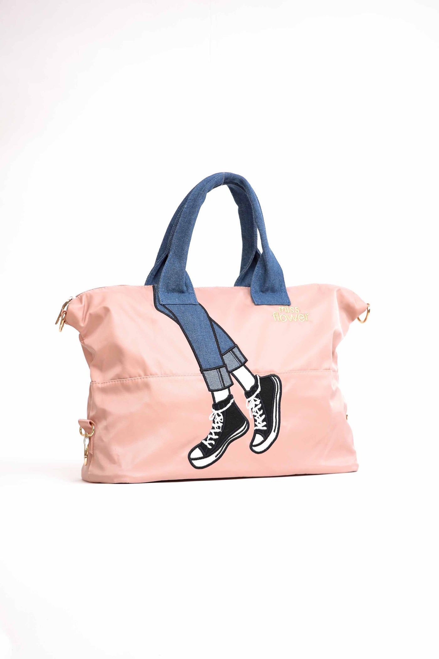 https://cdn.shopify.com/s/files/1/0534/2065/4791/files/000440902105-_3.jpg?v=1737526445