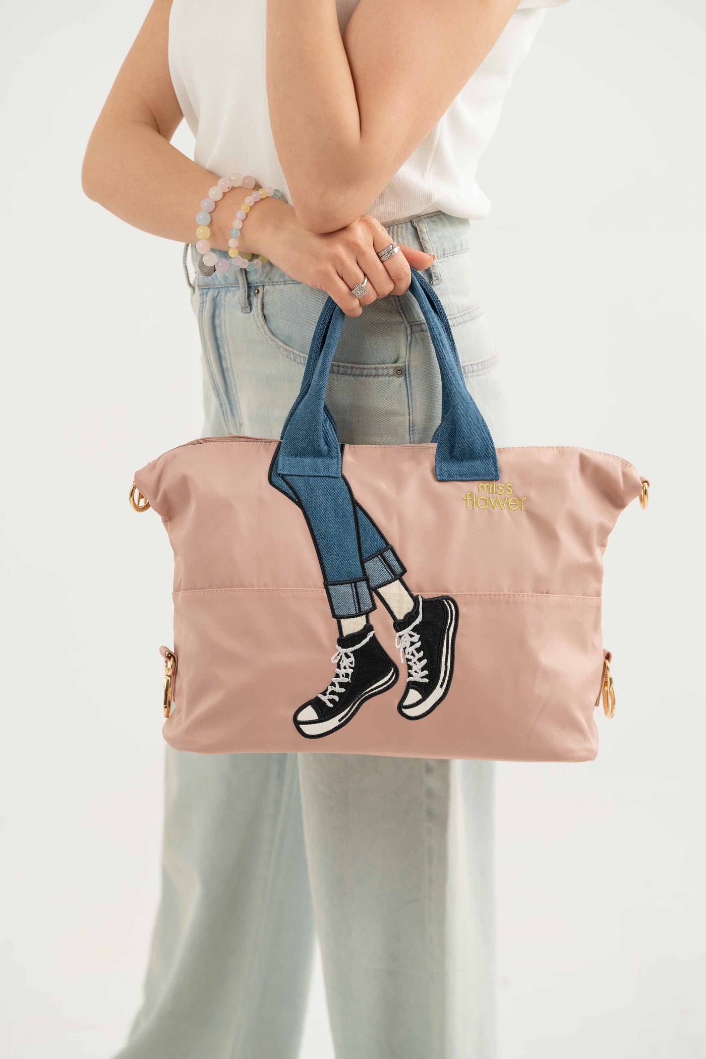 https://cdn.shopify.com/s/files/1/0534/2065/4791/files/000440902105-_3_c6c781d9-2de6-4800-b9b4-185a4d158a35.jpg?v=1747385510