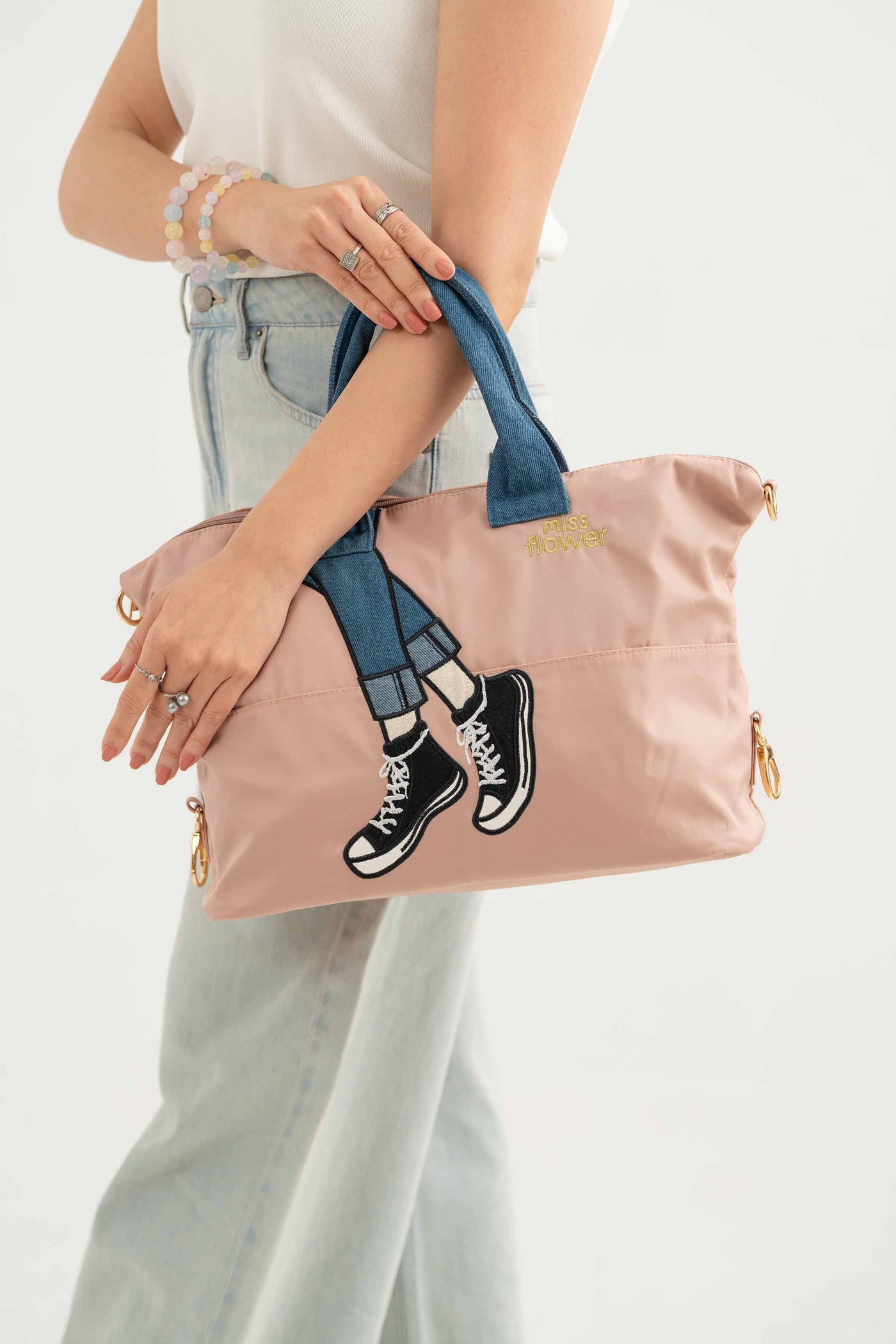 https://cdn.shopify.com/s/files/1/0534/2065/4791/files/000440902105-_4_1fb7605b-6d66-4958-9f13-b61813b2a414.jpg?v=1747385510