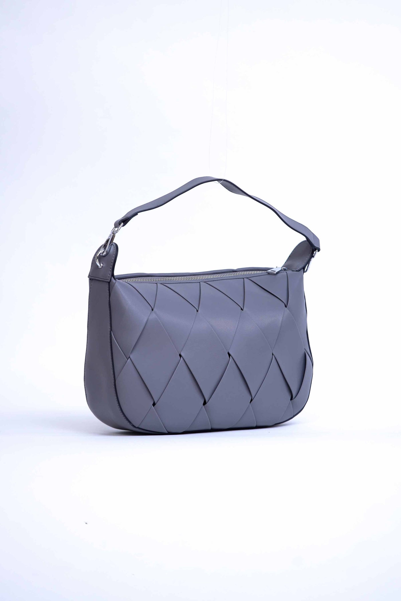 https://cdn.shopify.com/s/files/1/0534/2065/4791/files/000440912111-_1.jpg?v=1748256288