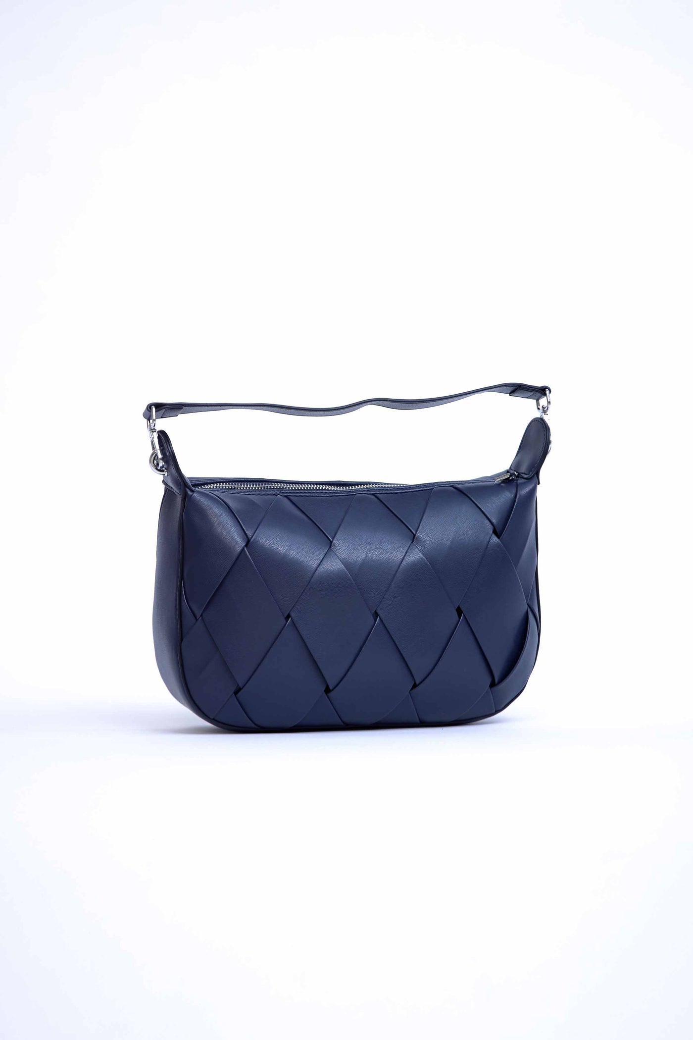 https://cdn.shopify.com/s/files/1/0534/2065/4791/files/000440912121-_2.jpg?v=1747385512