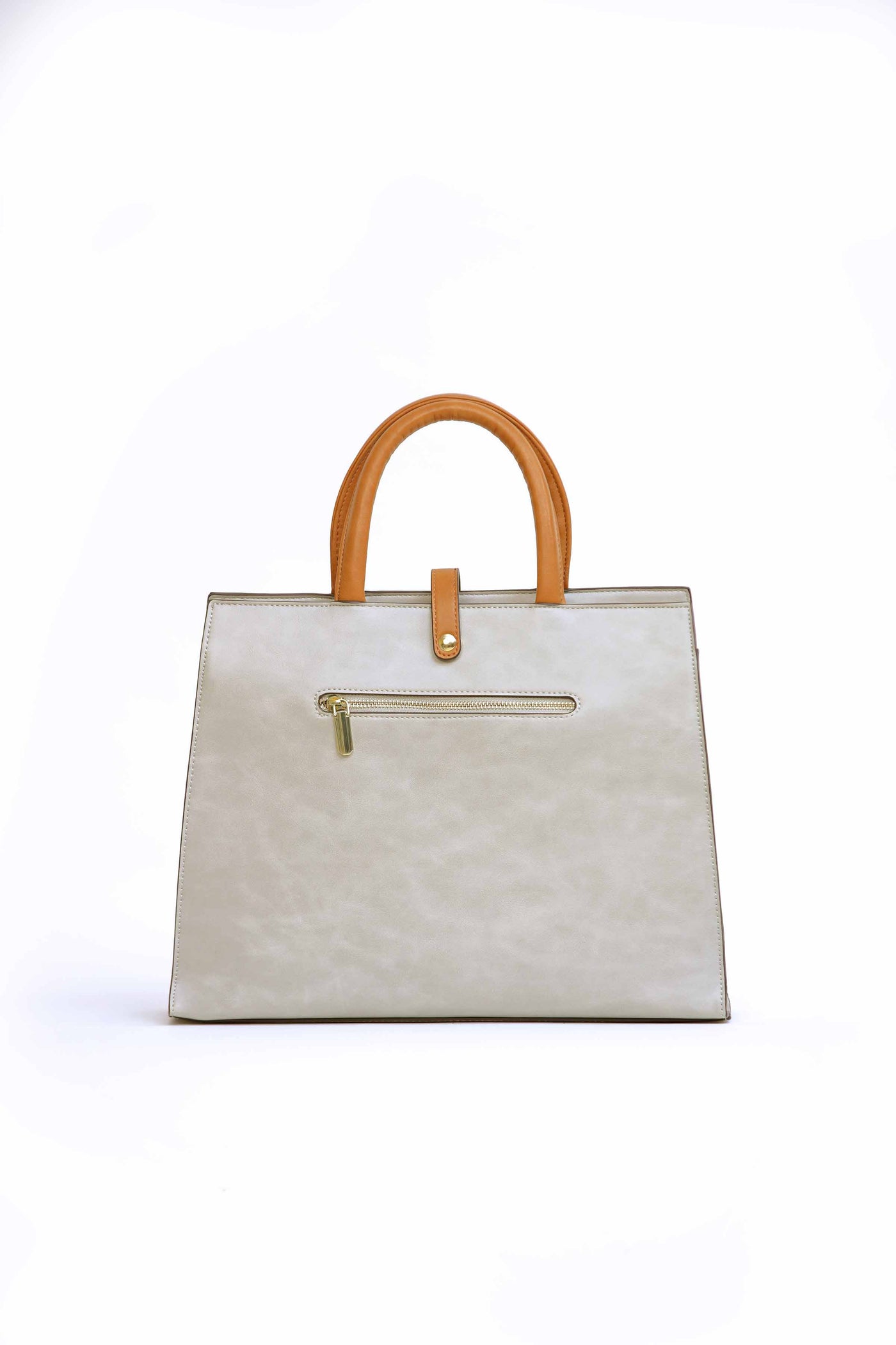 https://cdn.shopify.com/s/files/1/0534/2065/4791/files/000440922111-_1.jpg?v=1748255100