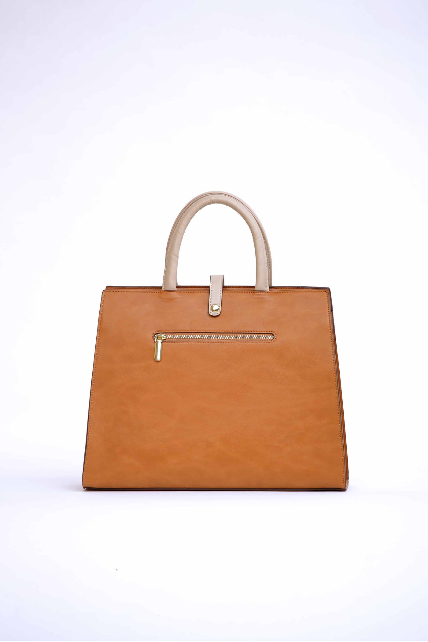 https://cdn.shopify.com/s/files/1/0534/2065/4791/files/000440922113-_1.jpg?v=1737526464