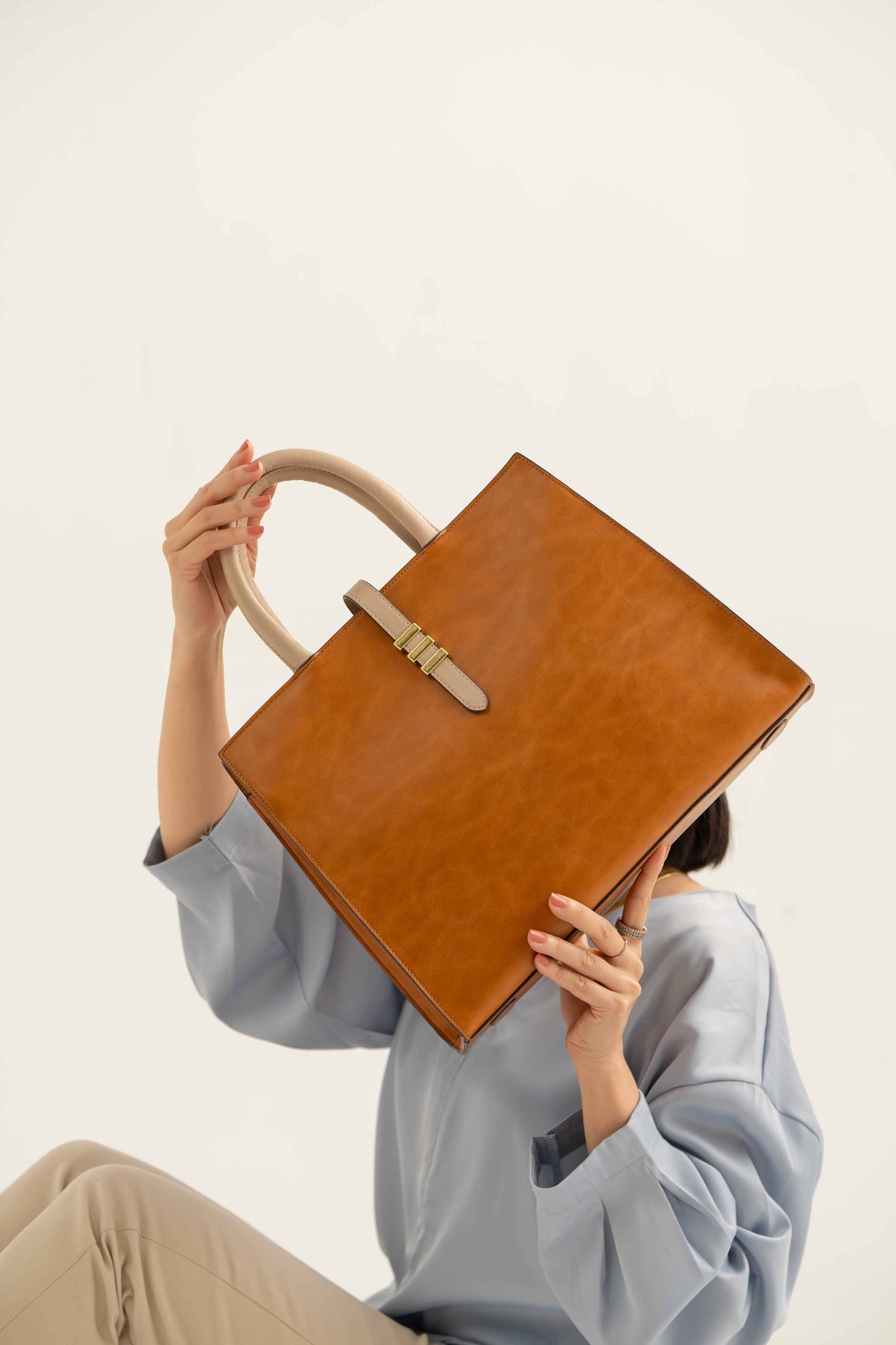 https://cdn.shopify.com/s/files/1/0534/2065/4791/files/000440922113-_3_77aabcfd-d025-433a-901d-8feb98de0bab.jpg?v=1747385524