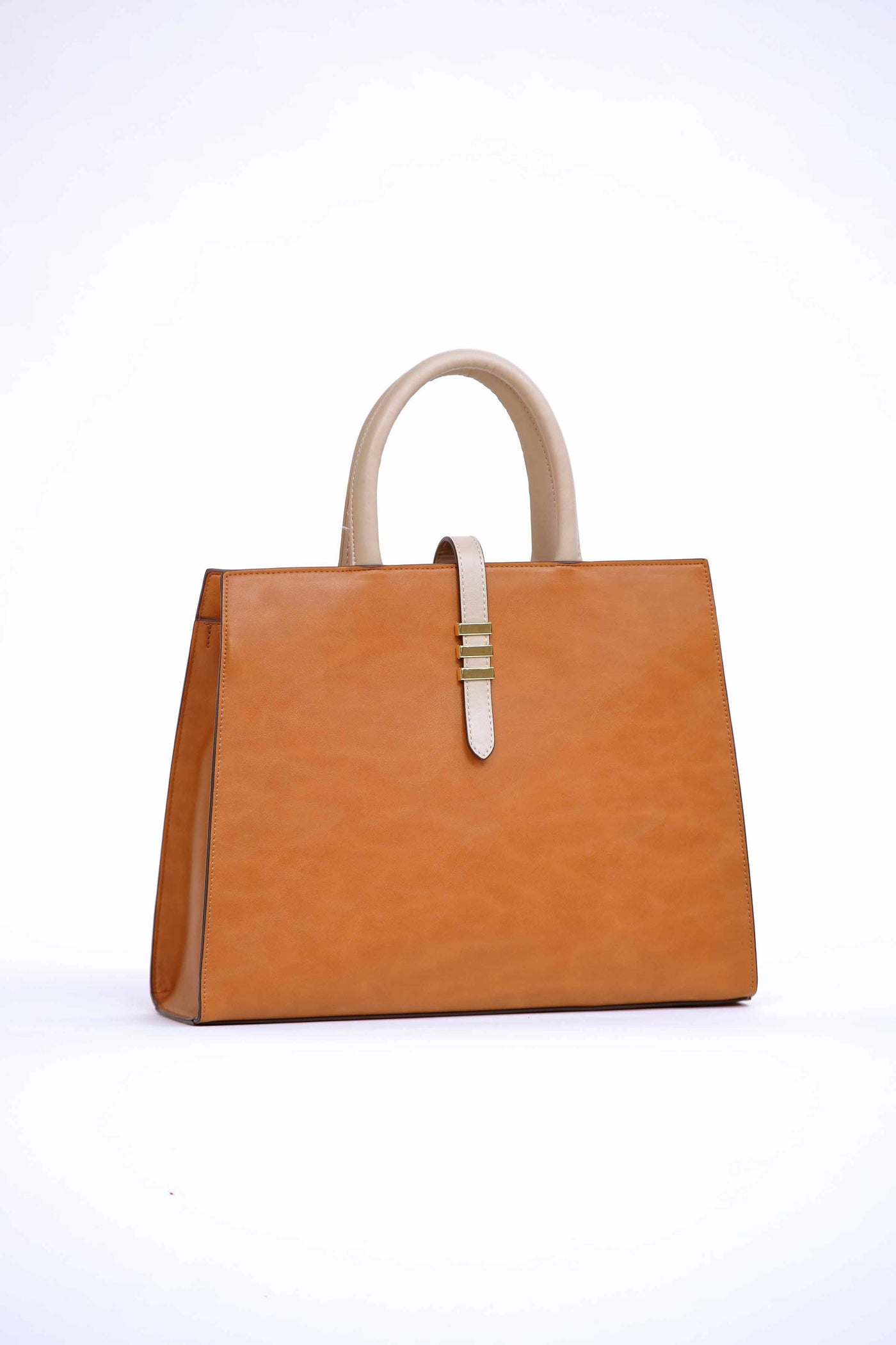 https://cdn.shopify.com/s/files/1/0534/2065/4791/files/000440922113-_3.jpg?v=1737526463