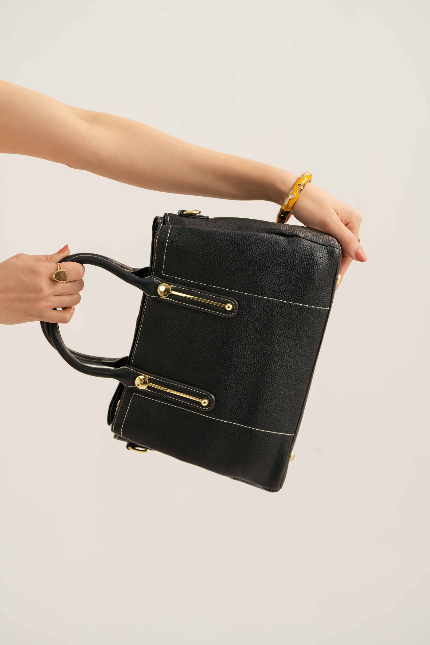 https://cdn.shopify.com/s/files/1/0534/2065/4791/files/000440932103-_1_84989ad2-8984-455b-99e2-df0f9fadaf73.jpg?v=1747385538
