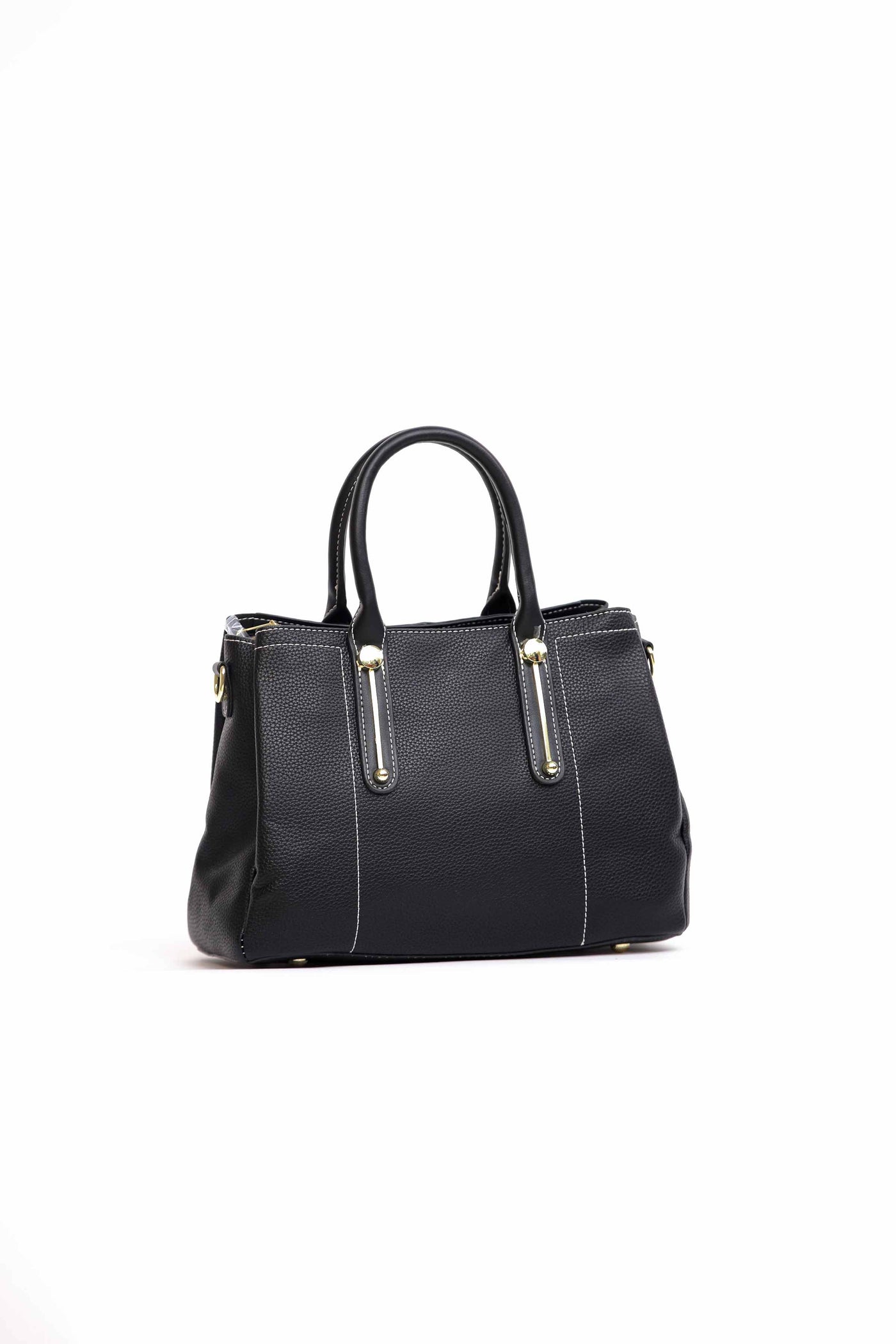 https://cdn.shopify.com/s/files/1/0534/2065/4791/files/000440932103-_3.jpg?v=1747385539