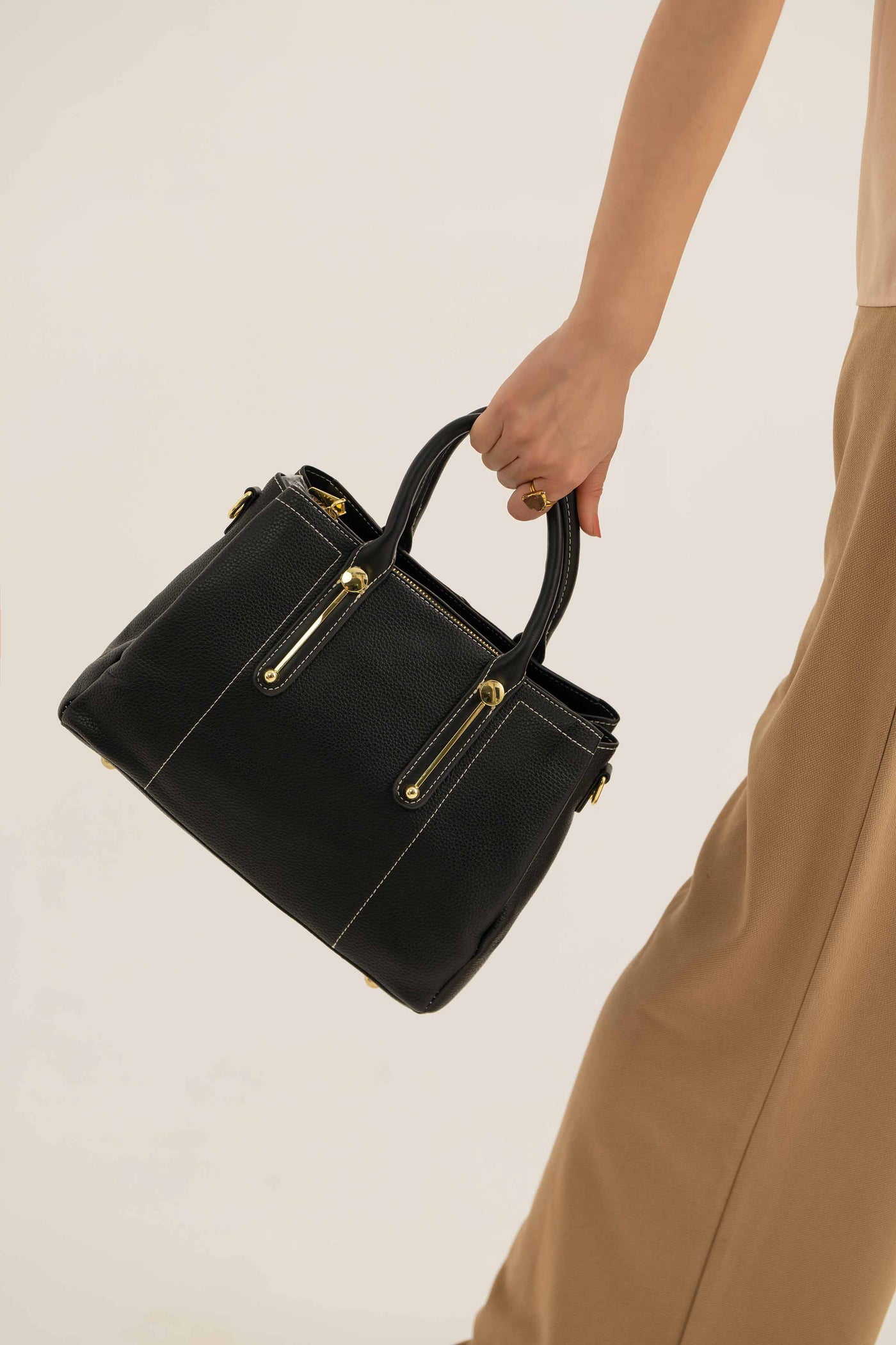 https://cdn.shopify.com/s/files/1/0534/2065/4791/files/000440932103-_4_efef1fea-4547-4323-8d8a-9b11872cd028.jpg?v=1747385538